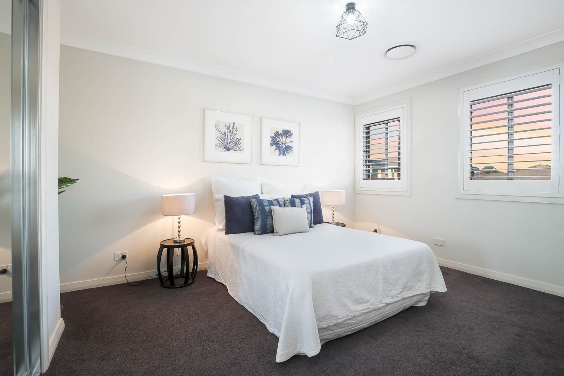 27 Mosaic Avenue, The Ponds, NSW, 2769, The Ponds - Thumbnail 8