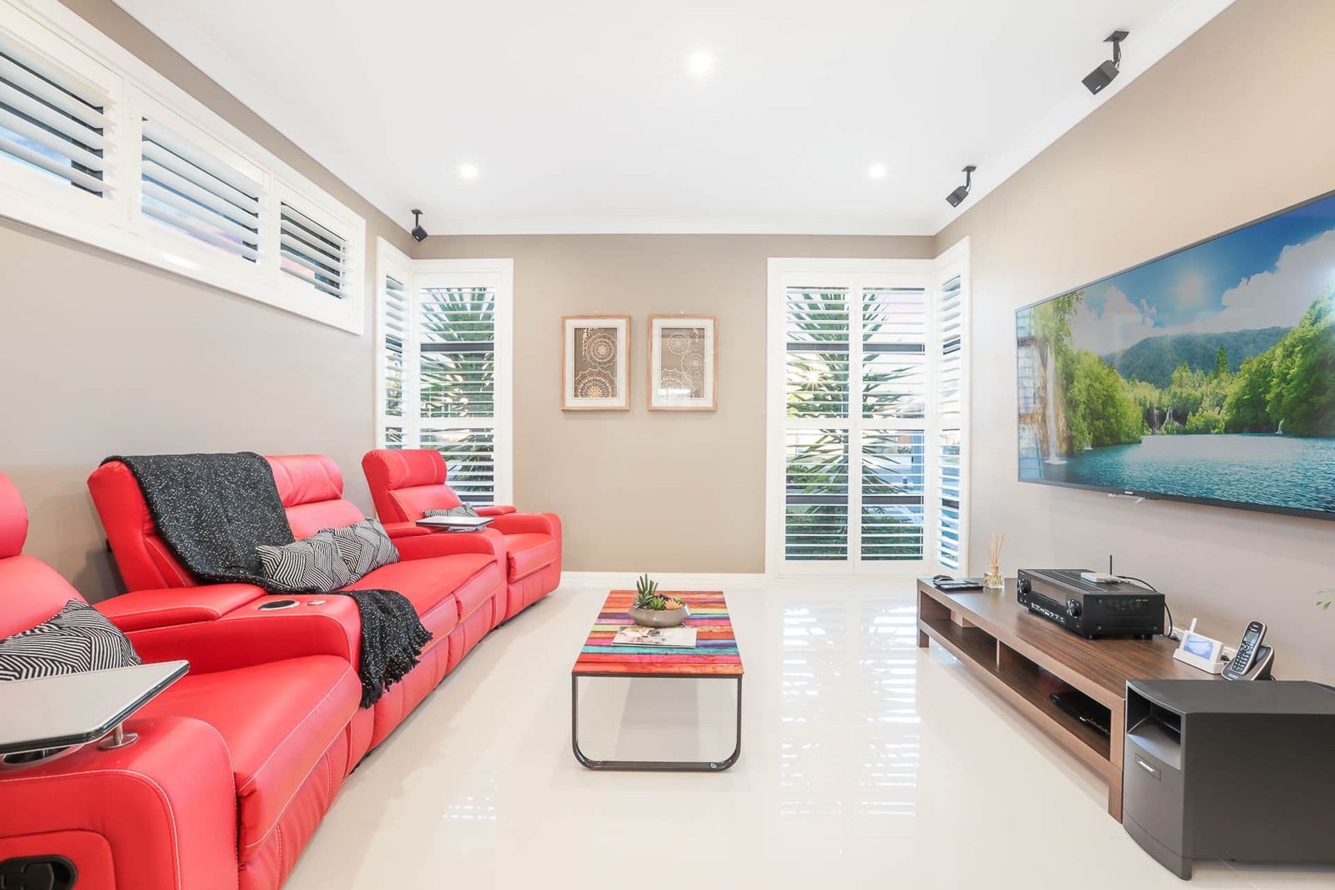 19 Fairfax Street, The Ponds, NSW, 2769, The Ponds - Thumbnail 2