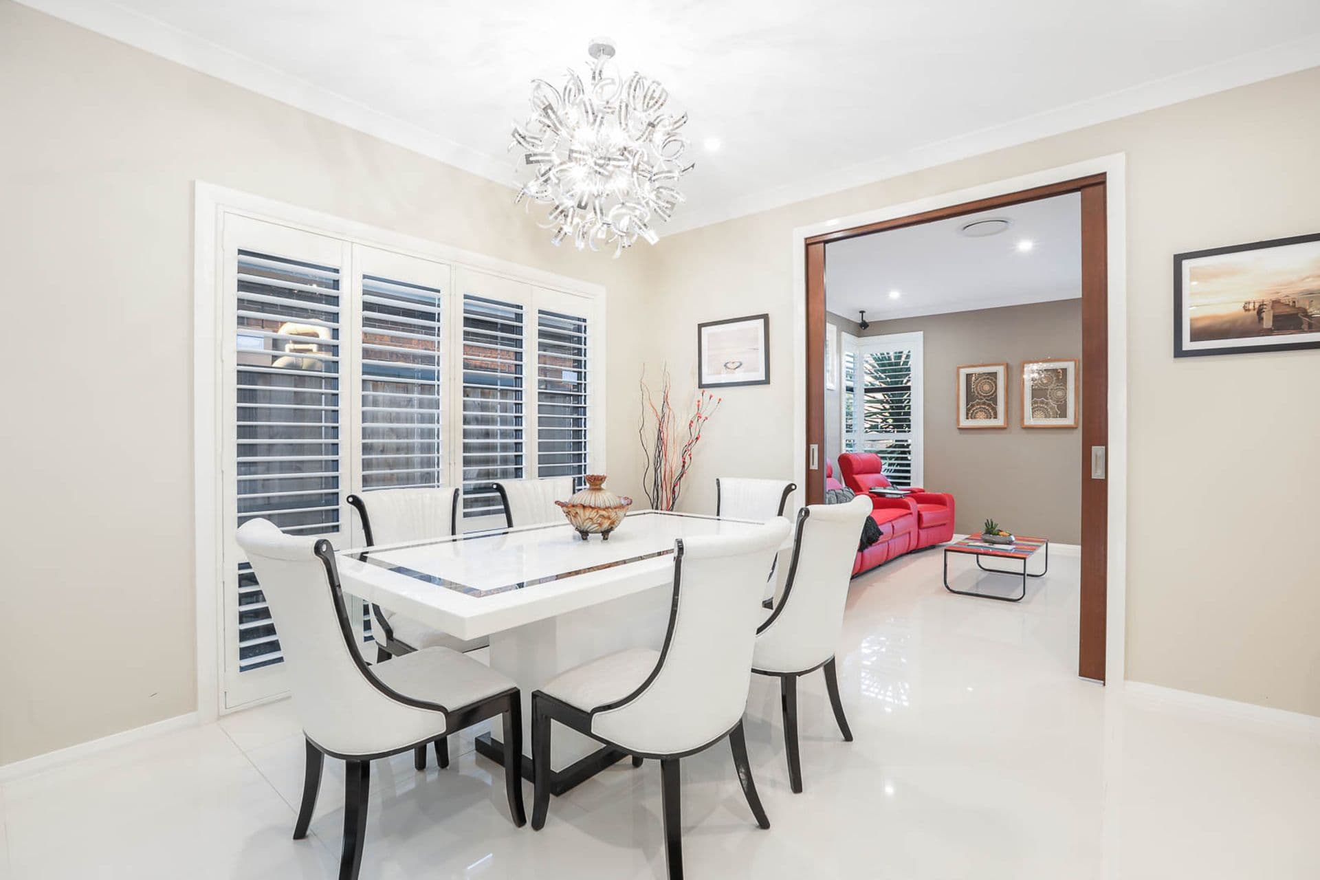 19 Fairfax Street, The Ponds, NSW, 2769, The Ponds - Thumbnail 3