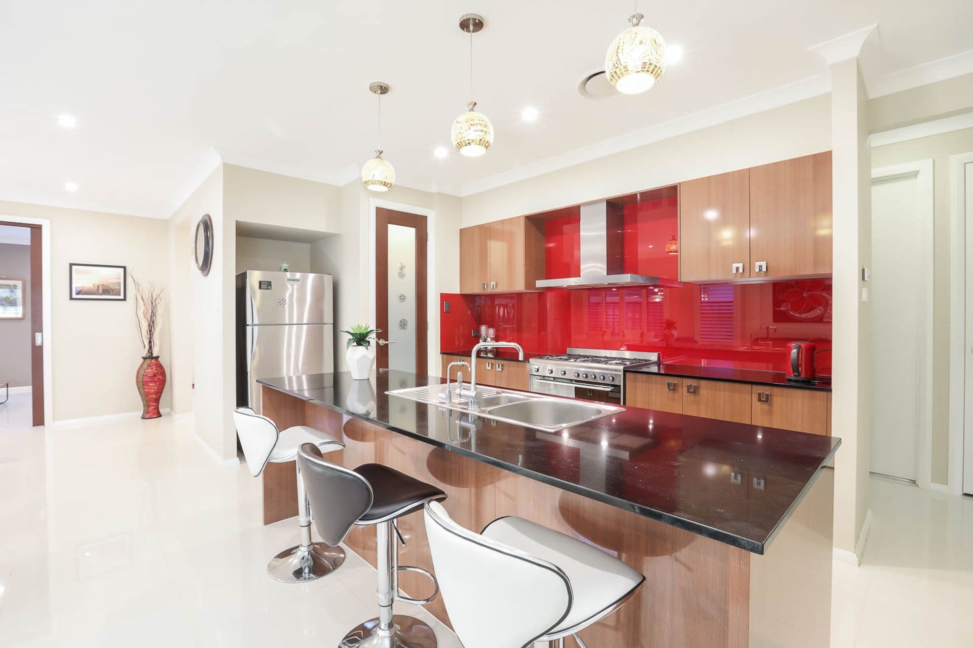19 Fairfax Street, The Ponds, NSW, 2769, The Ponds - Thumbnail 5