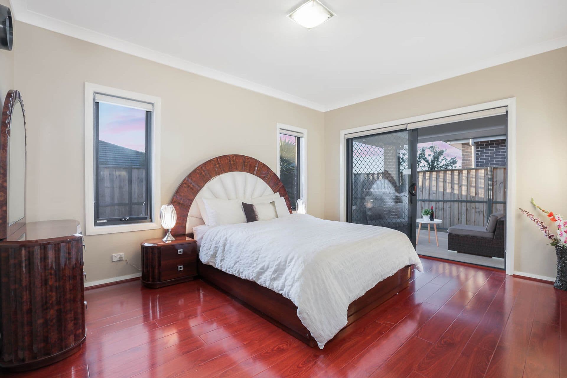 19 Fairfax Street, The Ponds, NSW, 2769, The Ponds - Thumbnail 6