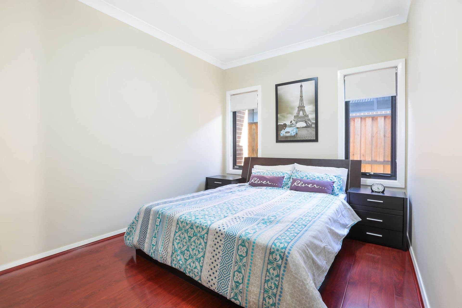 19 Fairfax Street, The Ponds, NSW, 2769, The Ponds - Thumbnail 7