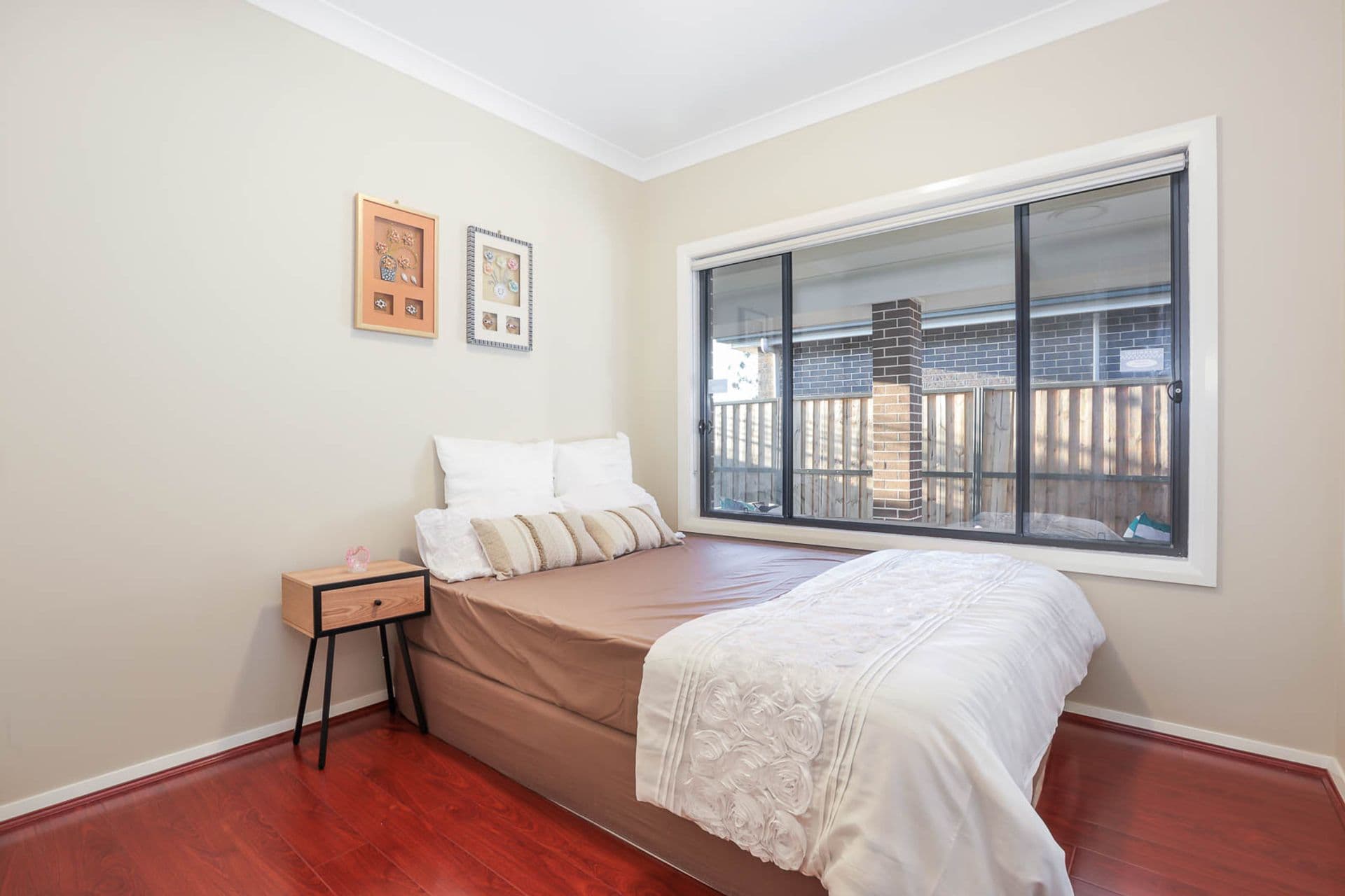 19 Fairfax Street, The Ponds, NSW, 2769, The Ponds - Thumbnail 8
