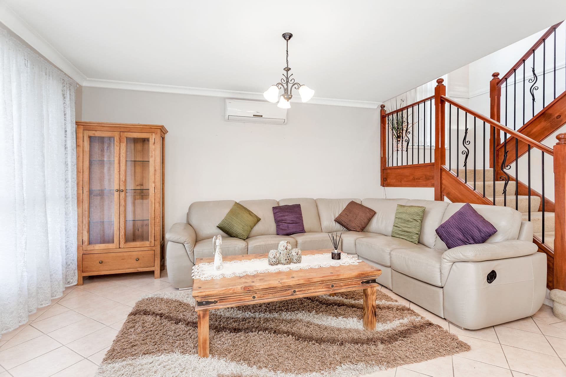 14 Stave Place, Kellyville Ridge, NSW, 2155, Kellyville Ridge - Thumbnail 2