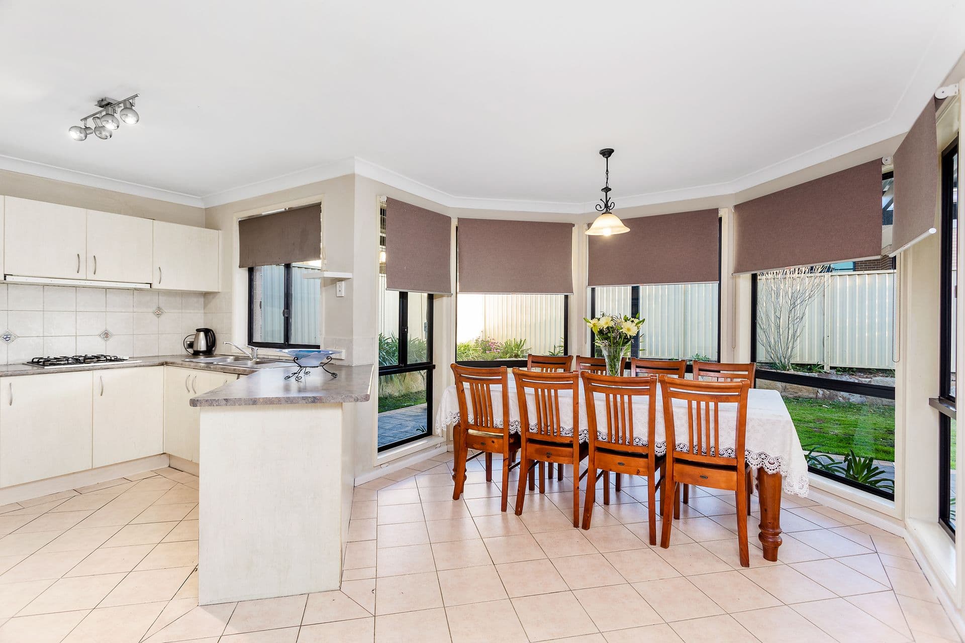 14 Stave Place, Kellyville Ridge, NSW, 2155, Kellyville Ridge - Thumbnail 3