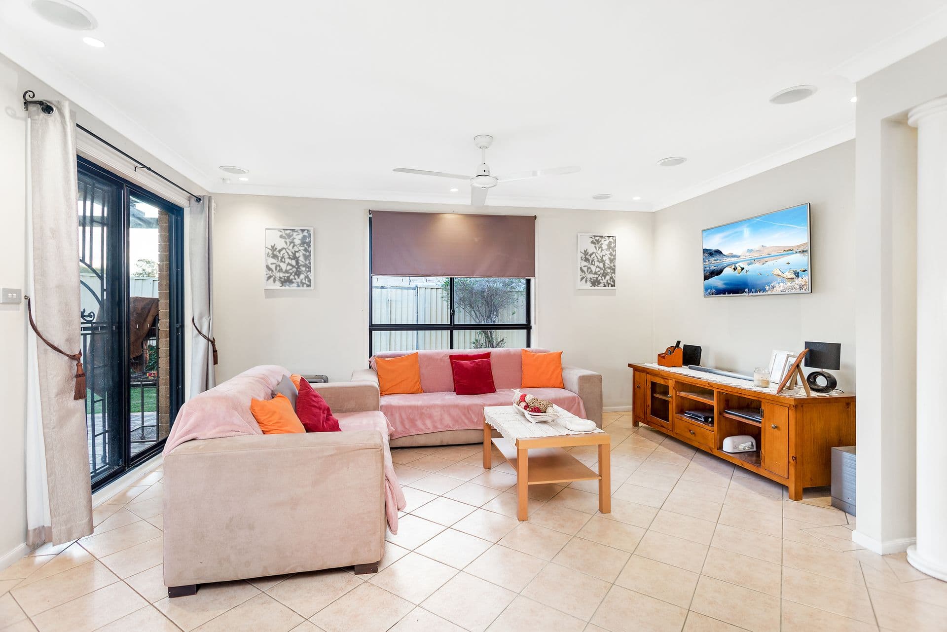 14 Stave Place, Kellyville Ridge, NSW, 2155, Kellyville Ridge - Thumbnail 4
