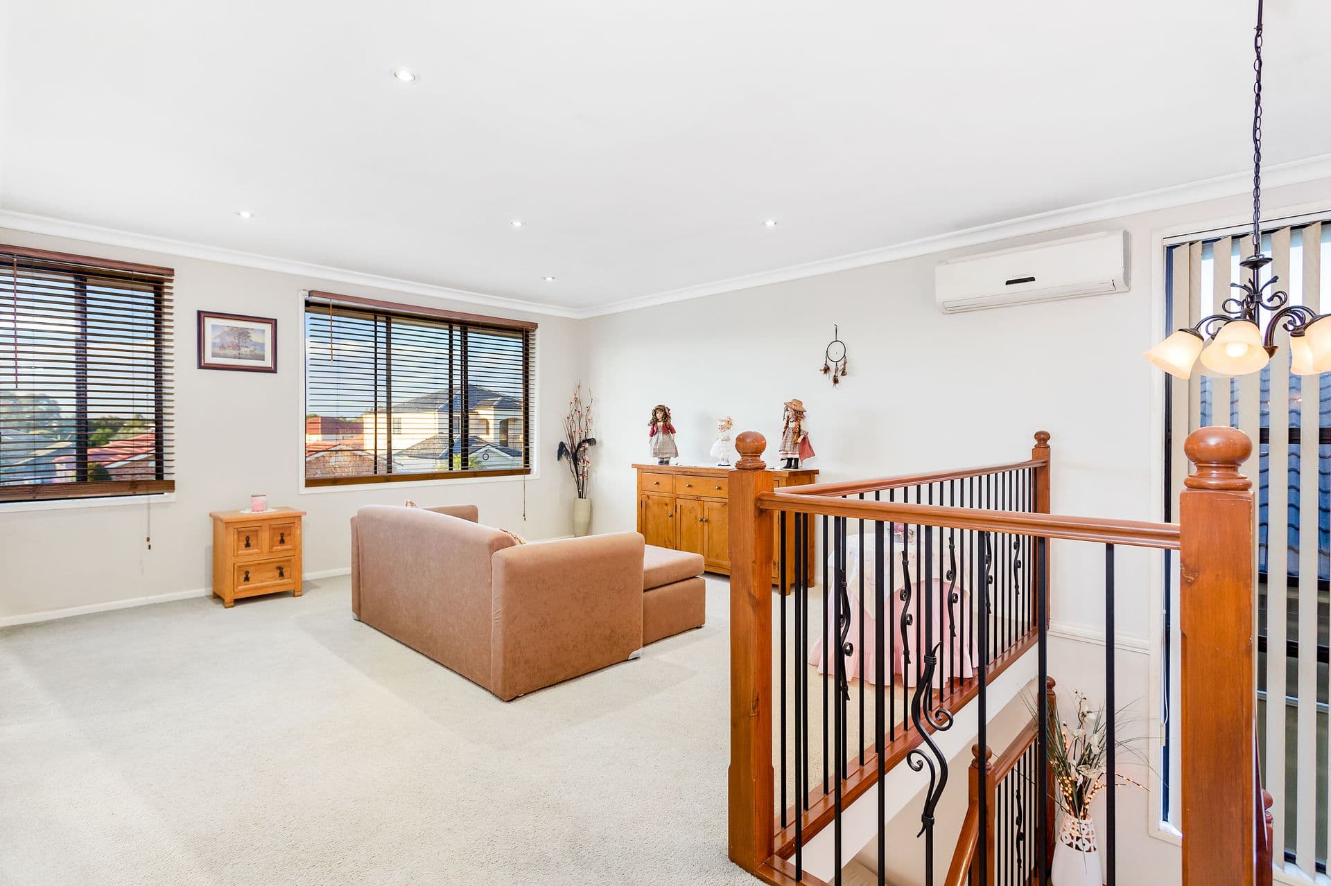 14 Stave Place, Kellyville Ridge, NSW, 2155, Kellyville Ridge - Thumbnail 5