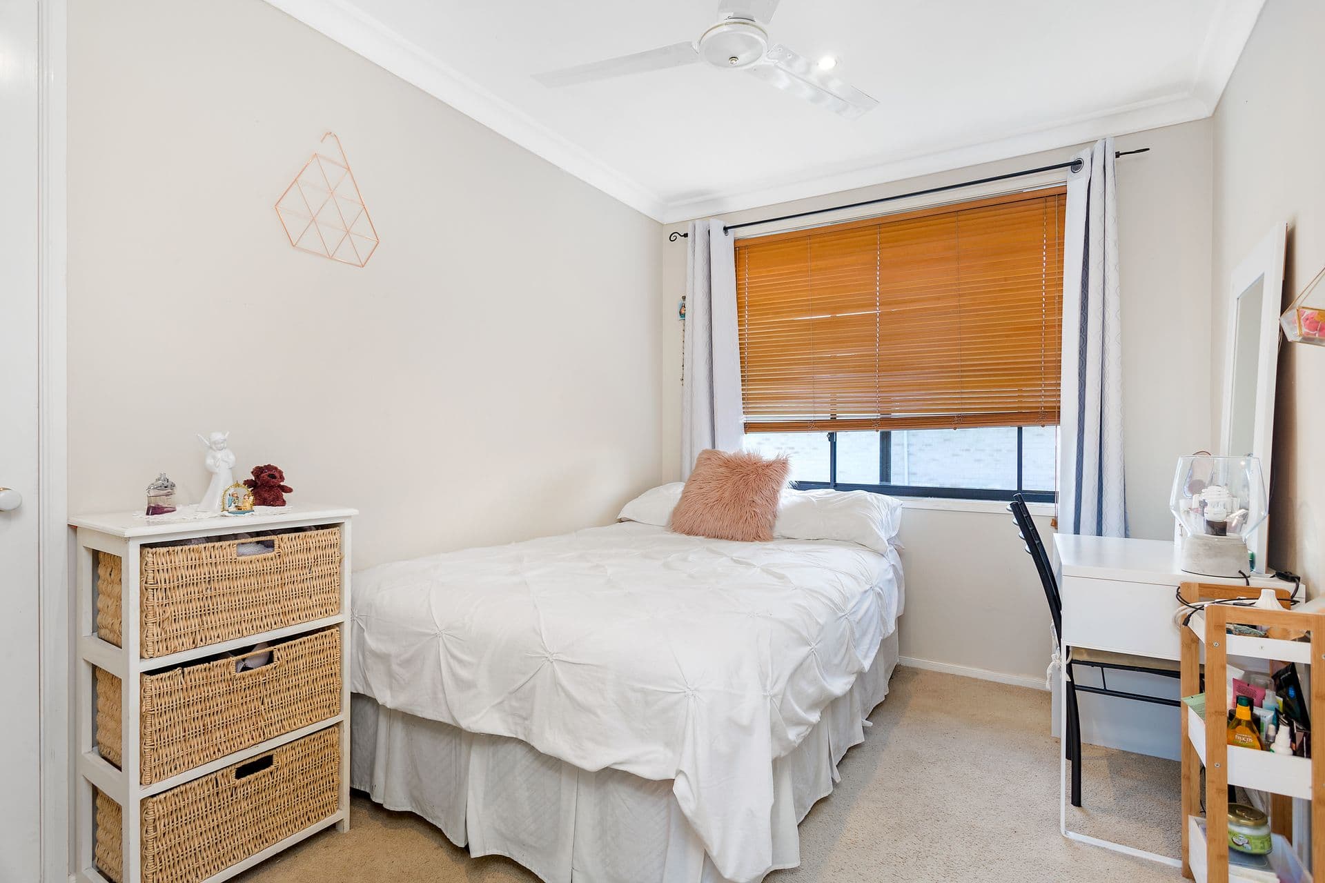 14 Stave Place, Kellyville Ridge, NSW, 2155, Kellyville Ridge - Thumbnail 6