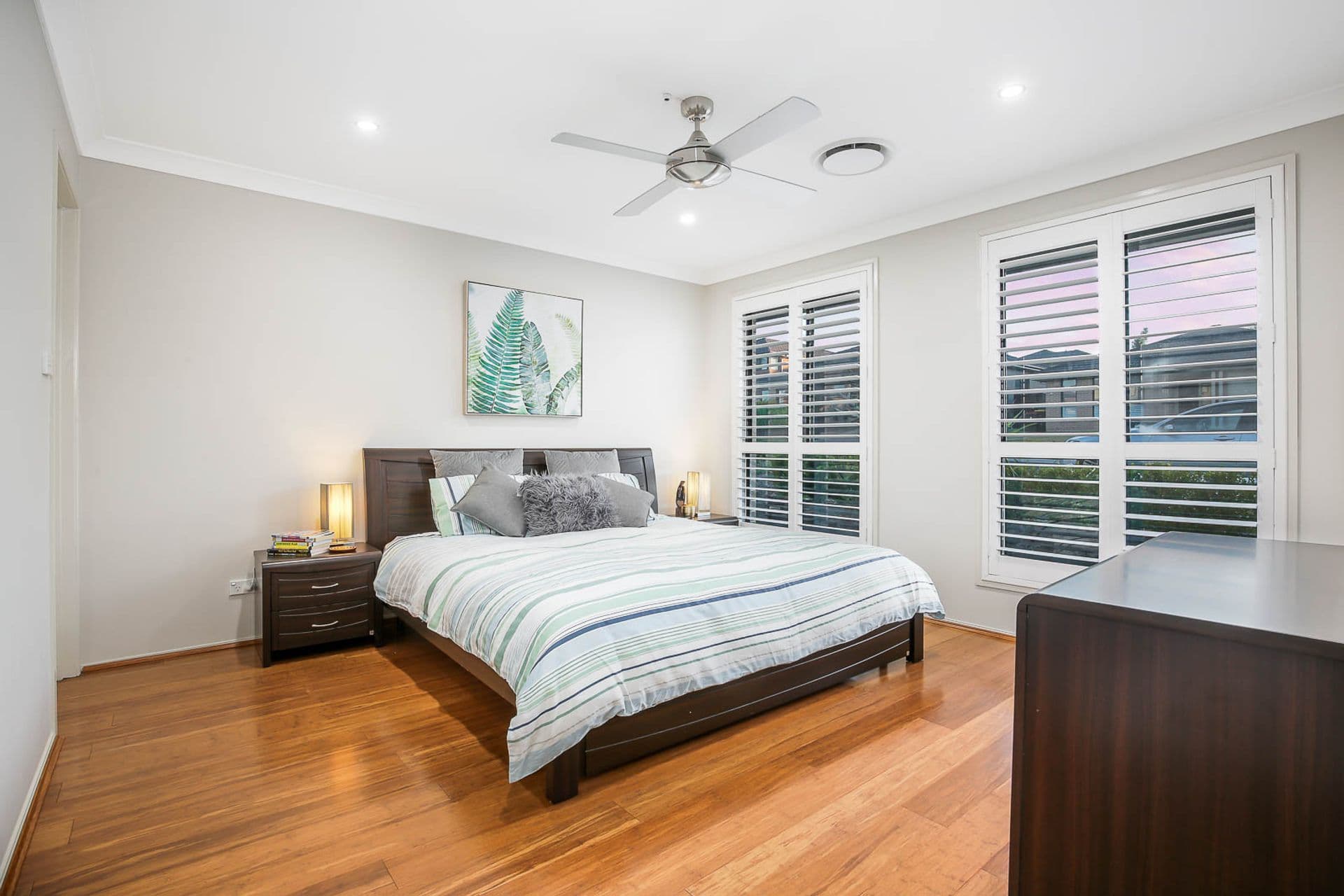 5 Burnside Street, Kellyville Ridge, NSW, 2155, Kellyville Ridge - Thumbnail 7