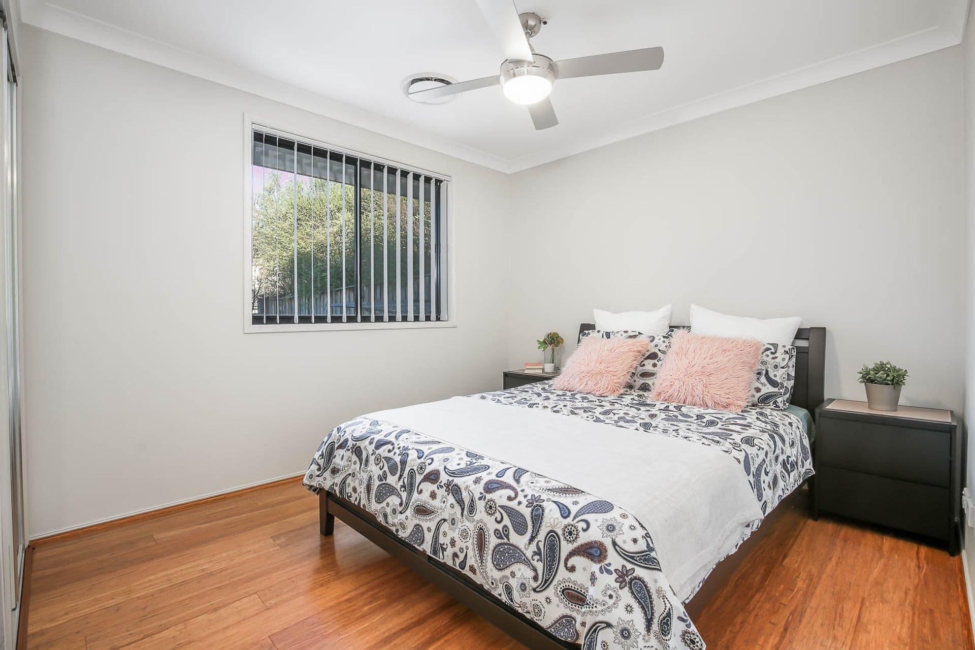5 Burnside Street, Kellyville Ridge, NSW, 2155, Kellyville Ridge - Thumbnail 8
