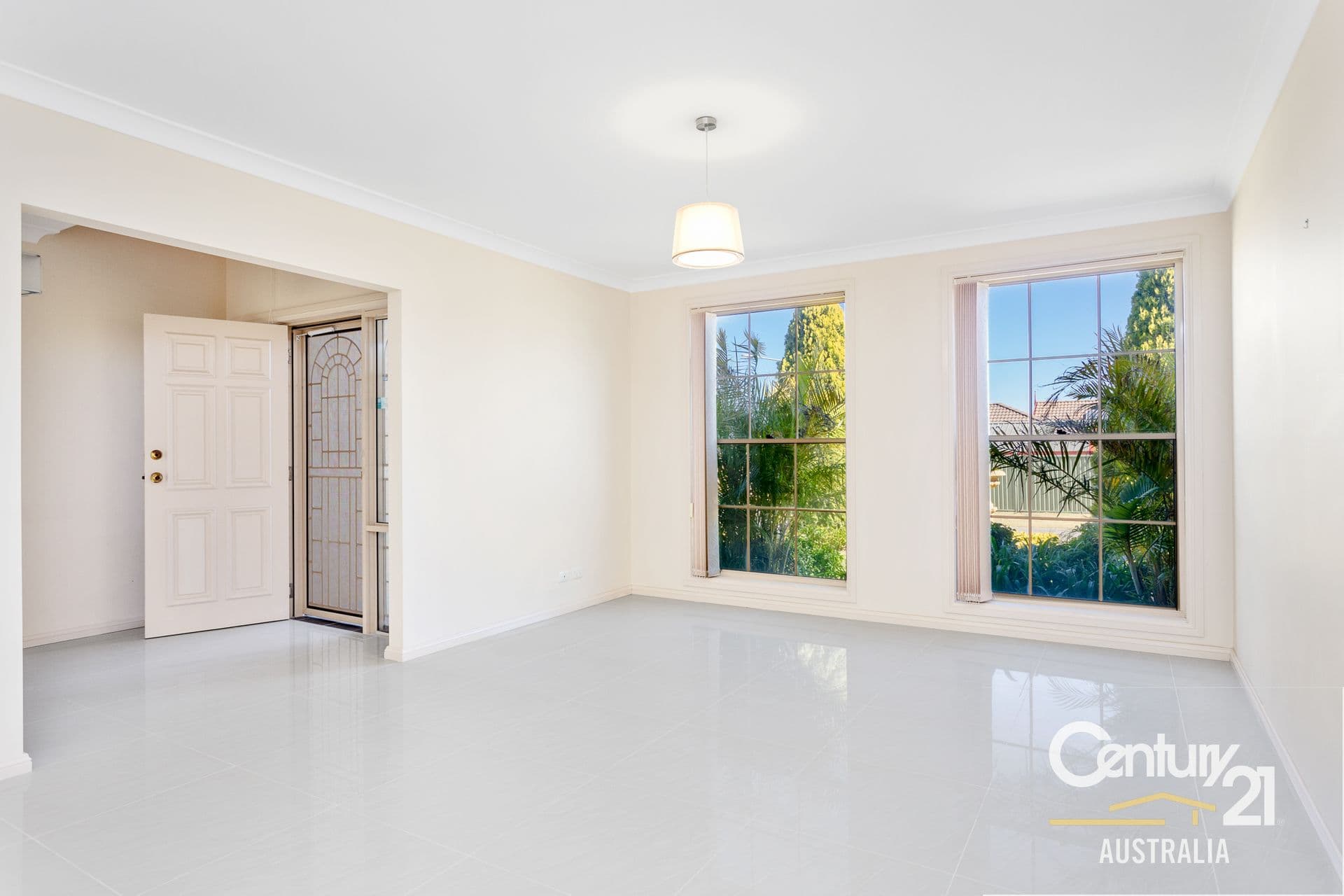 23 Bilyana Place, Rouse Hill, NSW, 2155, Rouse Hill - Thumbnail 2