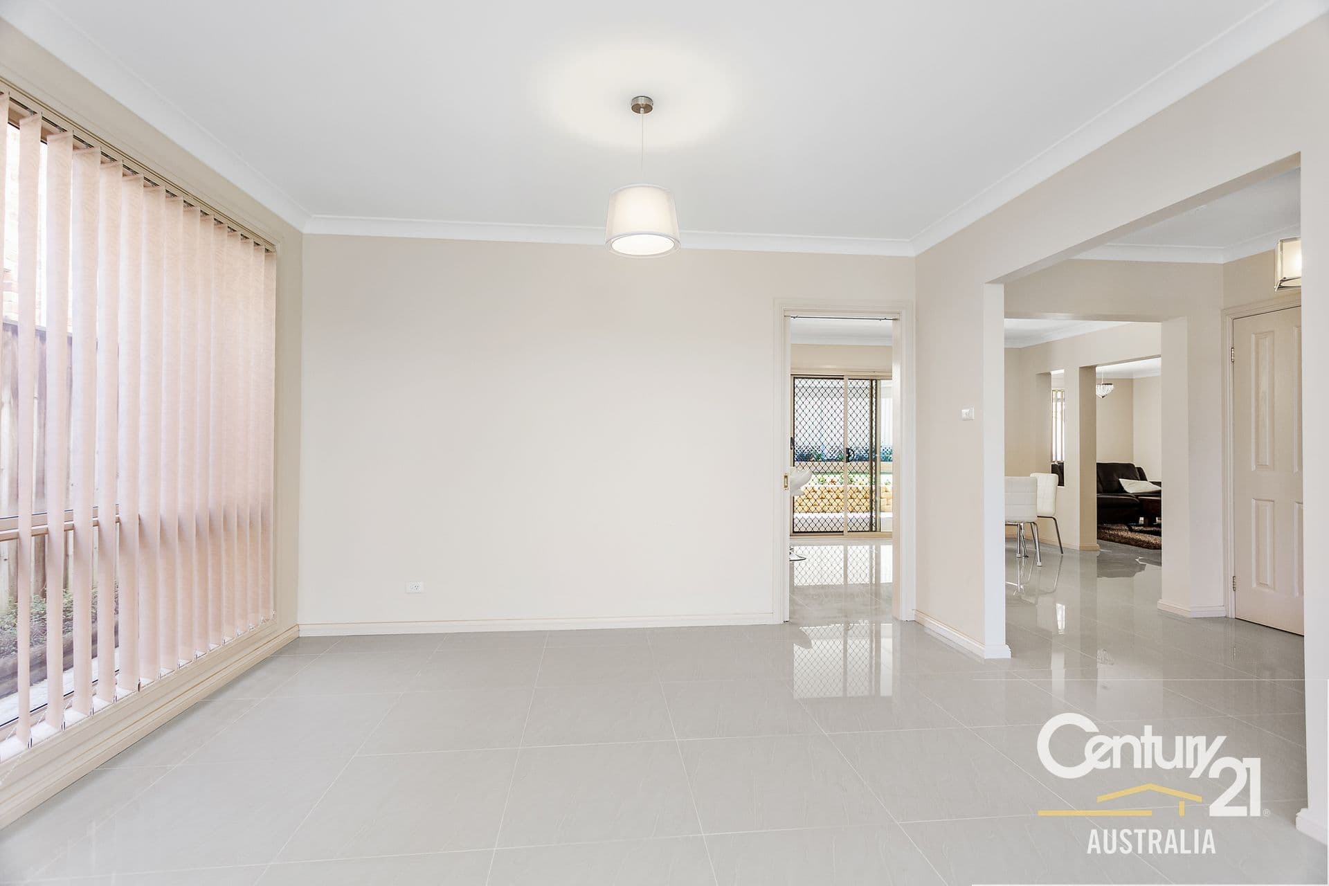 23 Bilyana Place, Rouse Hill, NSW, 2155, Rouse Hill - Thumbnail 3