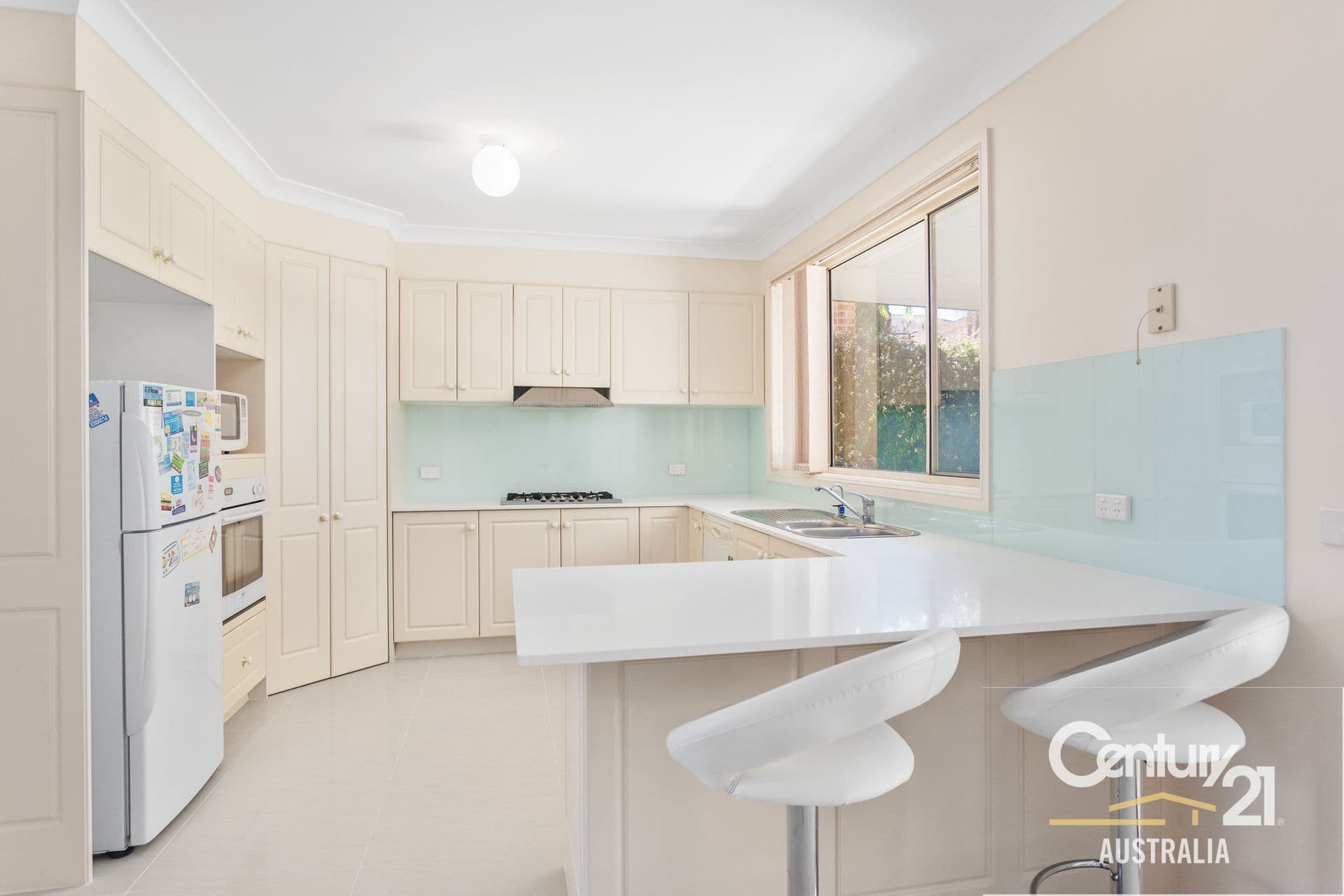 23 Bilyana Place, Rouse Hill, NSW, 2155, Rouse Hill - Thumbnail 4