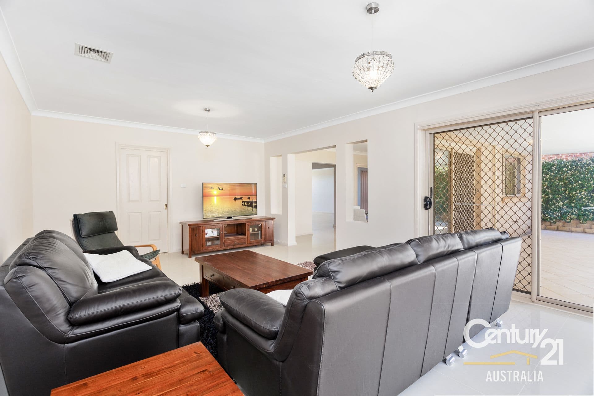 23 Bilyana Place, Rouse Hill, NSW, 2155, Rouse Hill - Thumbnail 5