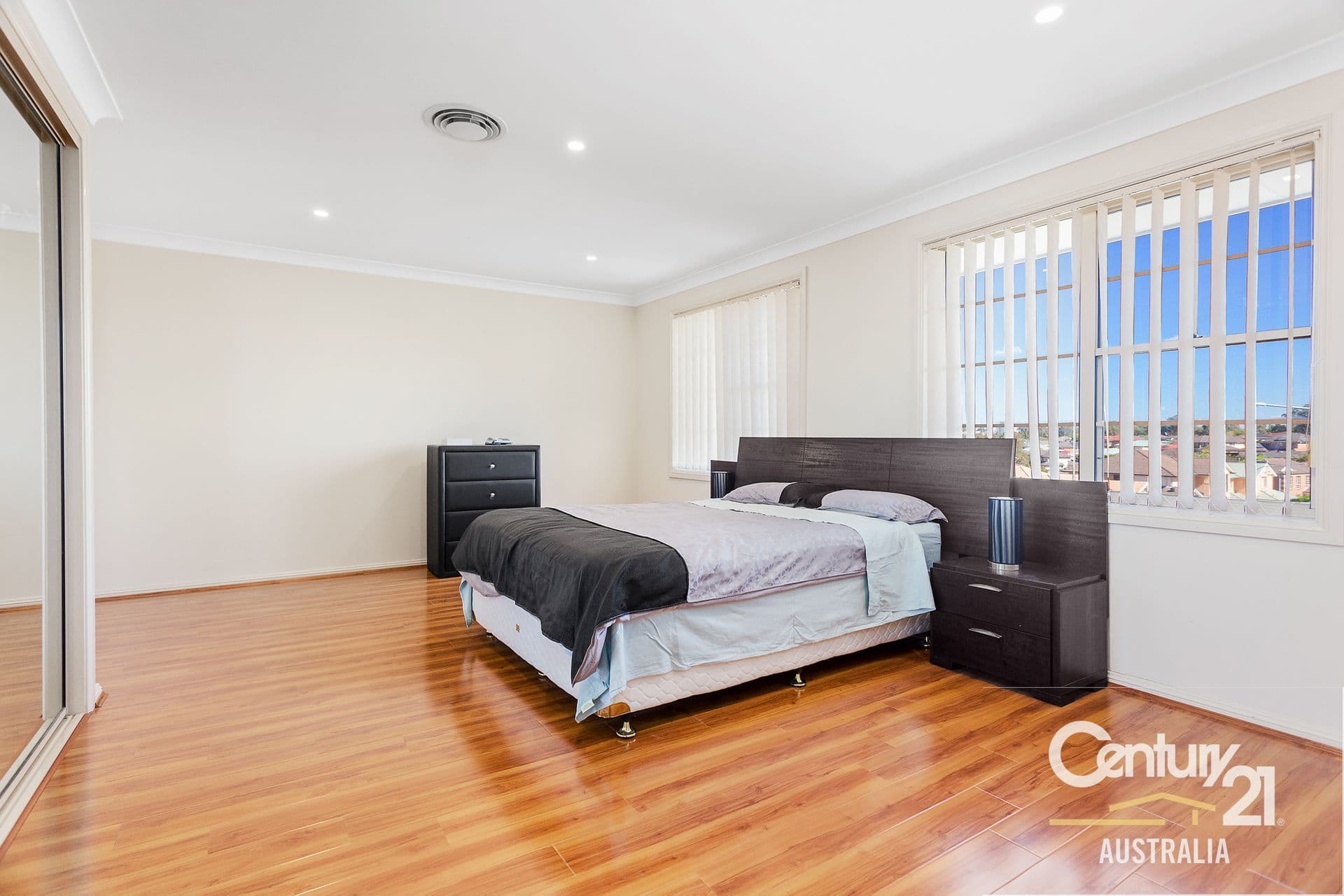 23 Bilyana Place, Rouse Hill, NSW, 2155, Rouse Hill - Thumbnail 6