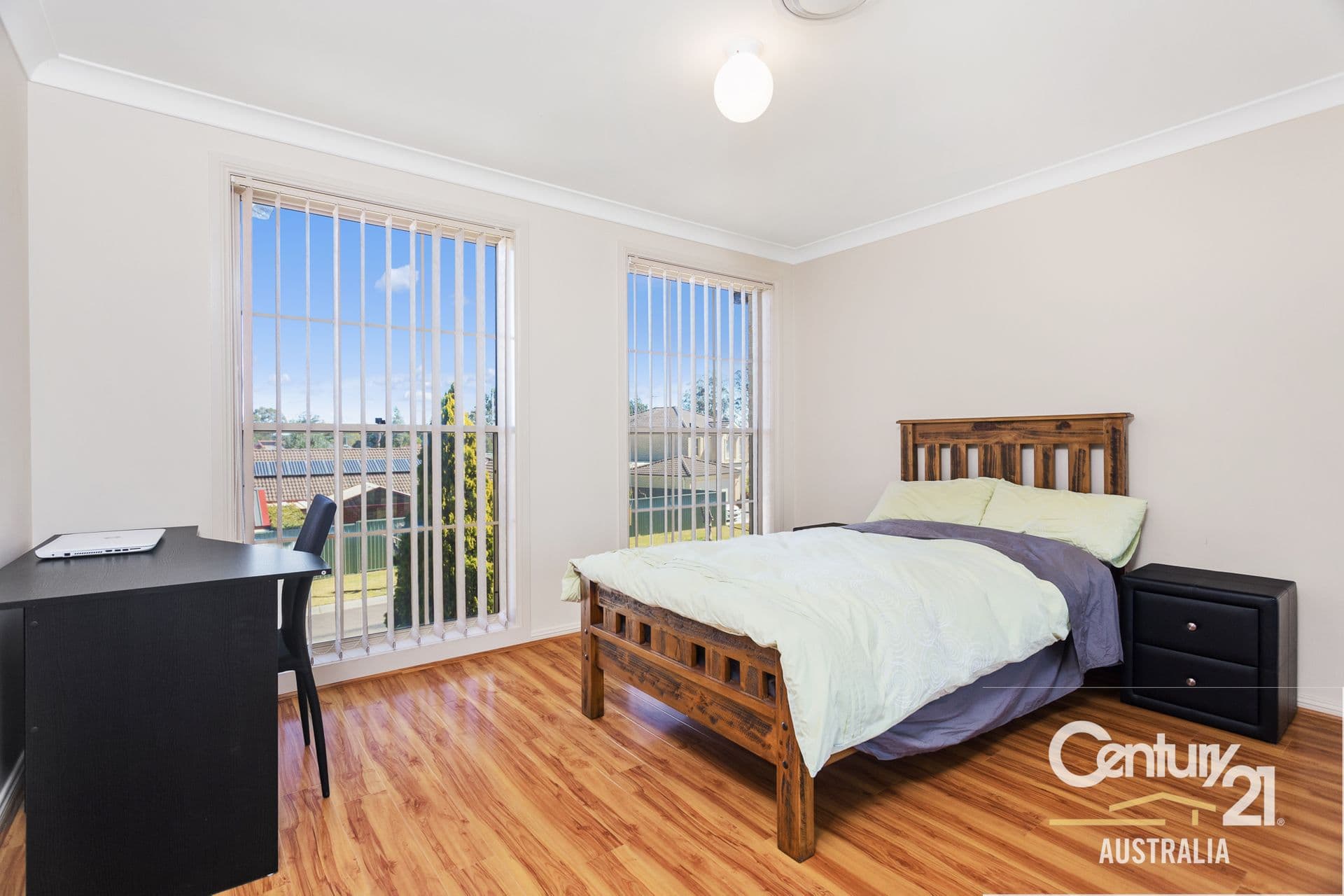 23 Bilyana Place, Rouse Hill, NSW, 2155, Rouse Hill - Thumbnail 7