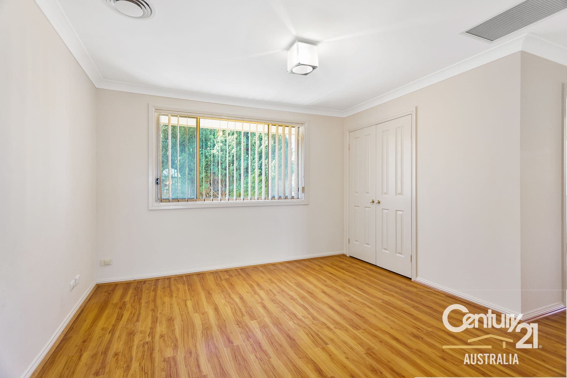 23 Bilyana Place, Rouse Hill, NSW, 2155, Rouse Hill - Thumbnail 8