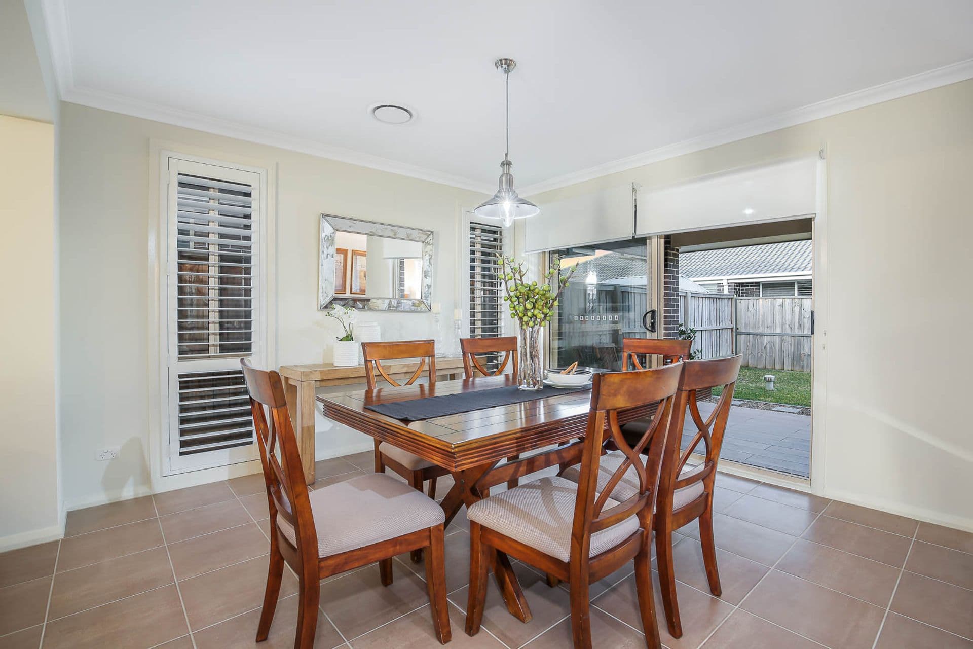 18 Mosaic Avenue, The Ponds, NSW, 2769, The Ponds - Thumbnail 4