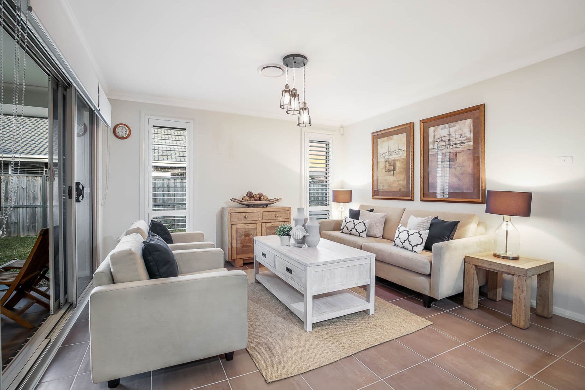 18 Mosaic Avenue, The Ponds, NSW, 2769, The Ponds - Thumbnail 5