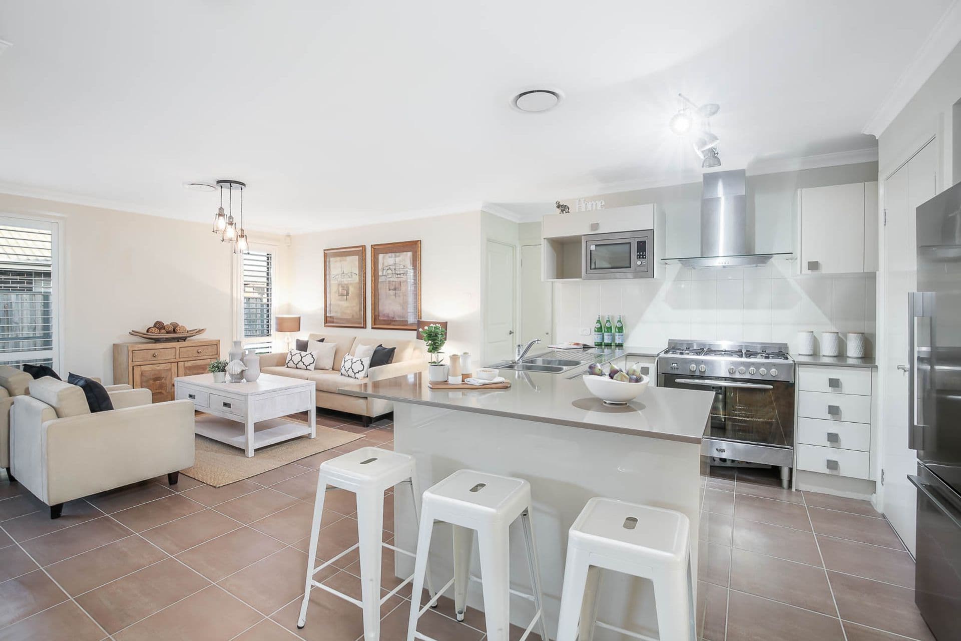 18 Mosaic Avenue, The Ponds, NSW, 2769, The Ponds - Thumbnail 2