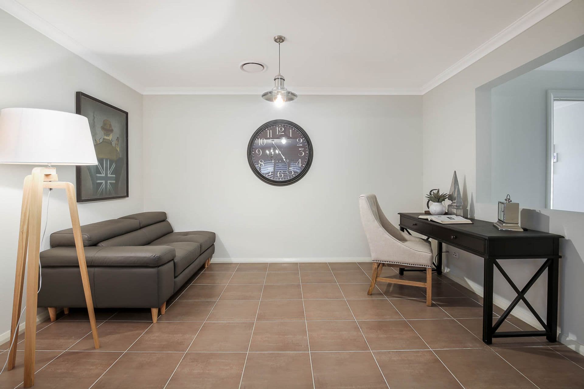 18 Mosaic Avenue, The Ponds, NSW, 2769, The Ponds - Thumbnail 6