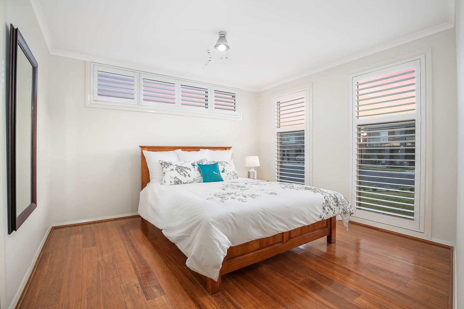 18 Mosaic Avenue, The Ponds, NSW, 2769, The Ponds - Thumbnail 7