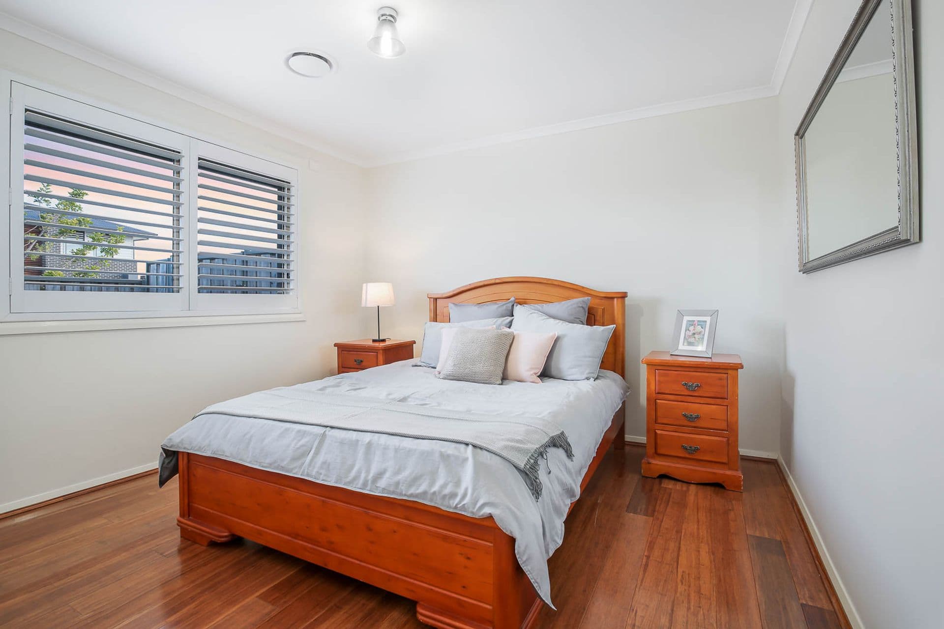 18 Mosaic Avenue, The Ponds, NSW, 2769, The Ponds - Thumbnail 8