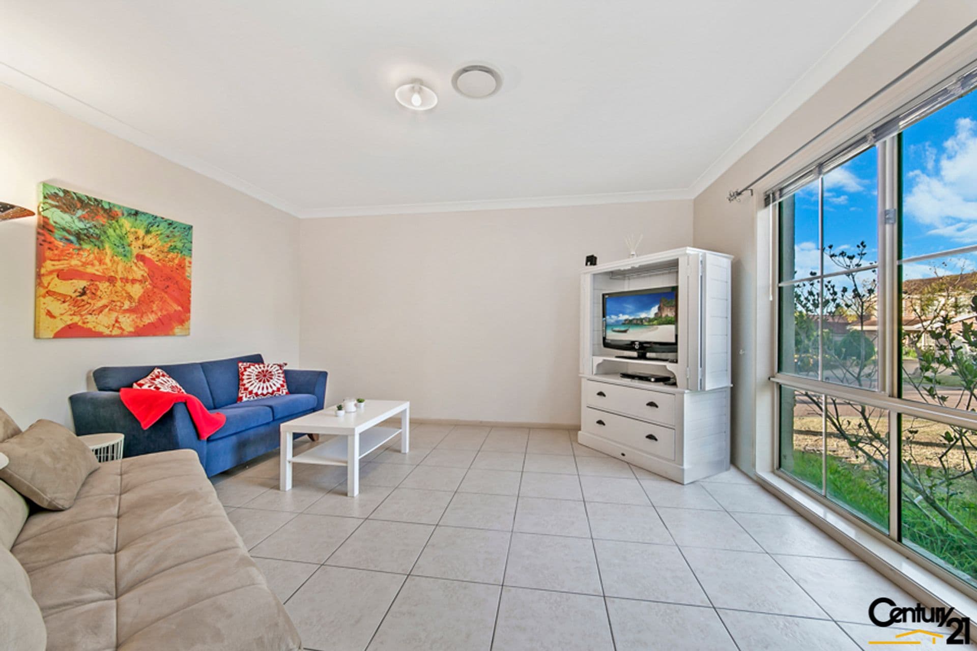2 Melinda Close, Beaumont Hills, NSW, 2155, Beaumont Hills - Thumbnail 4