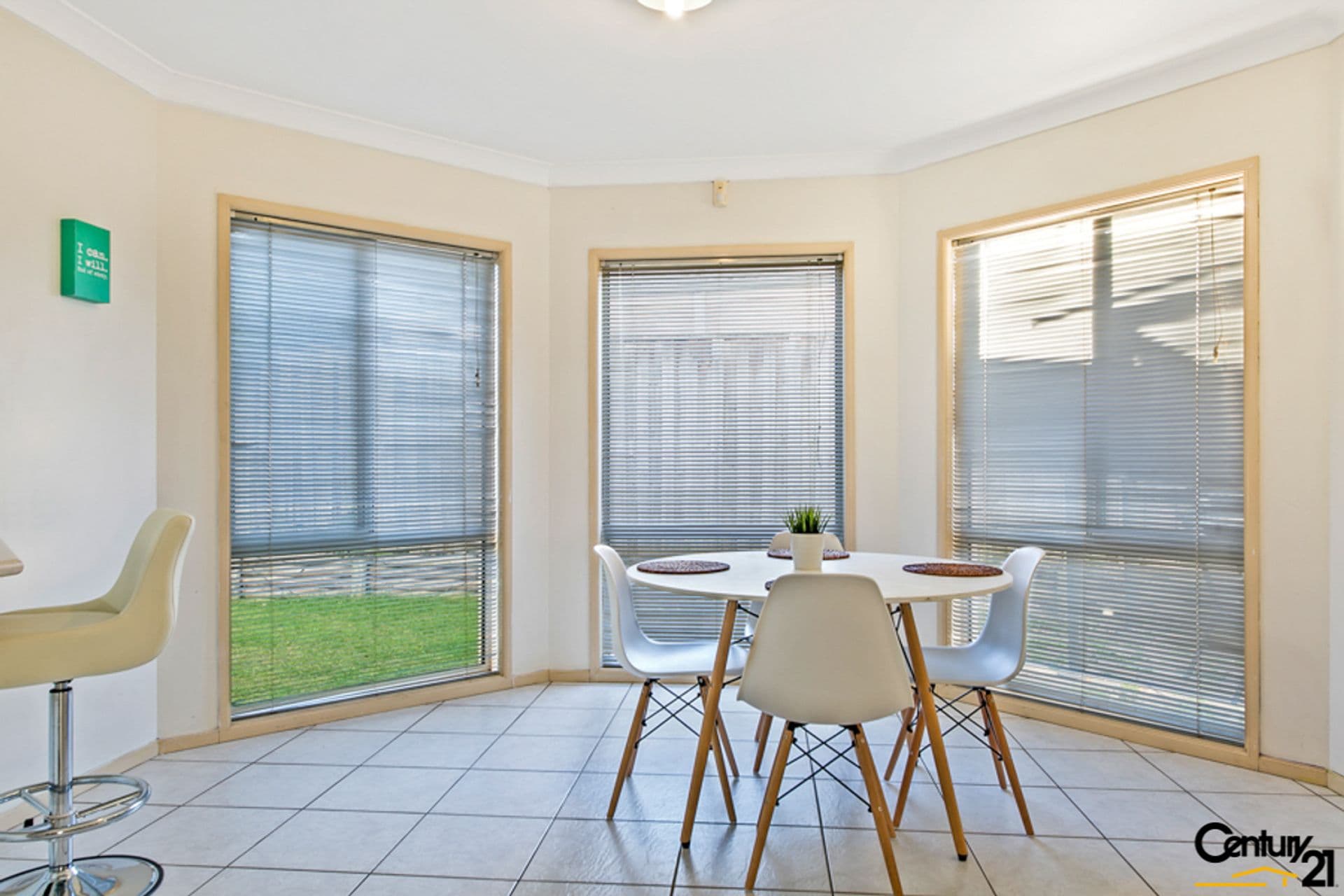 2 Melinda Close, Beaumont Hills, NSW, 2155, Beaumont Hills - Thumbnail 5