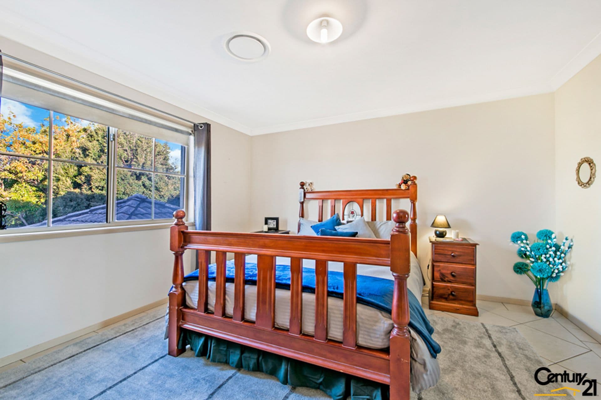 2 Melinda Close, Beaumont Hills, NSW, 2155, Beaumont Hills - Thumbnail 2