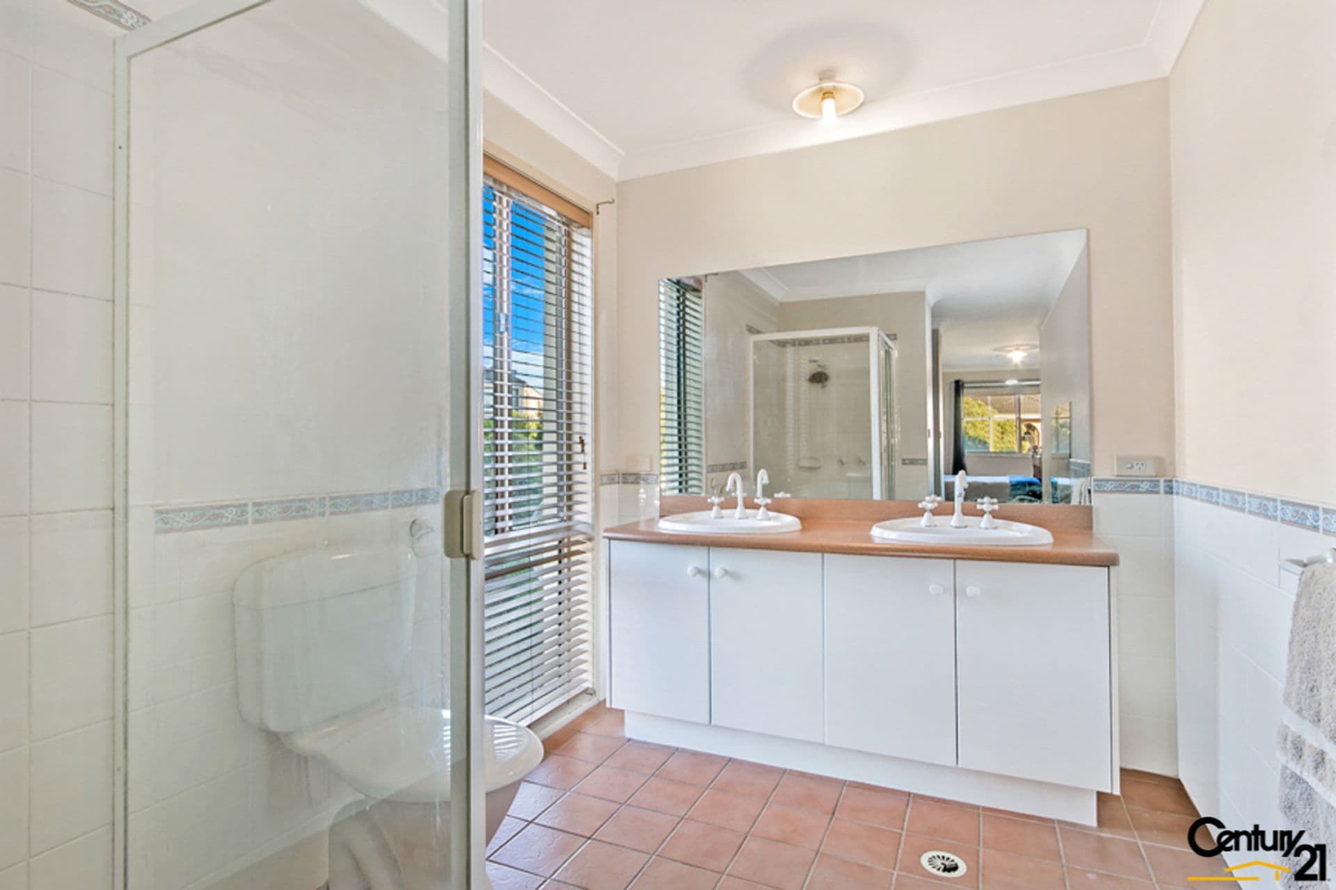 2 Melinda Close, Beaumont Hills, NSW, 2155, Beaumont Hills - Thumbnail 8