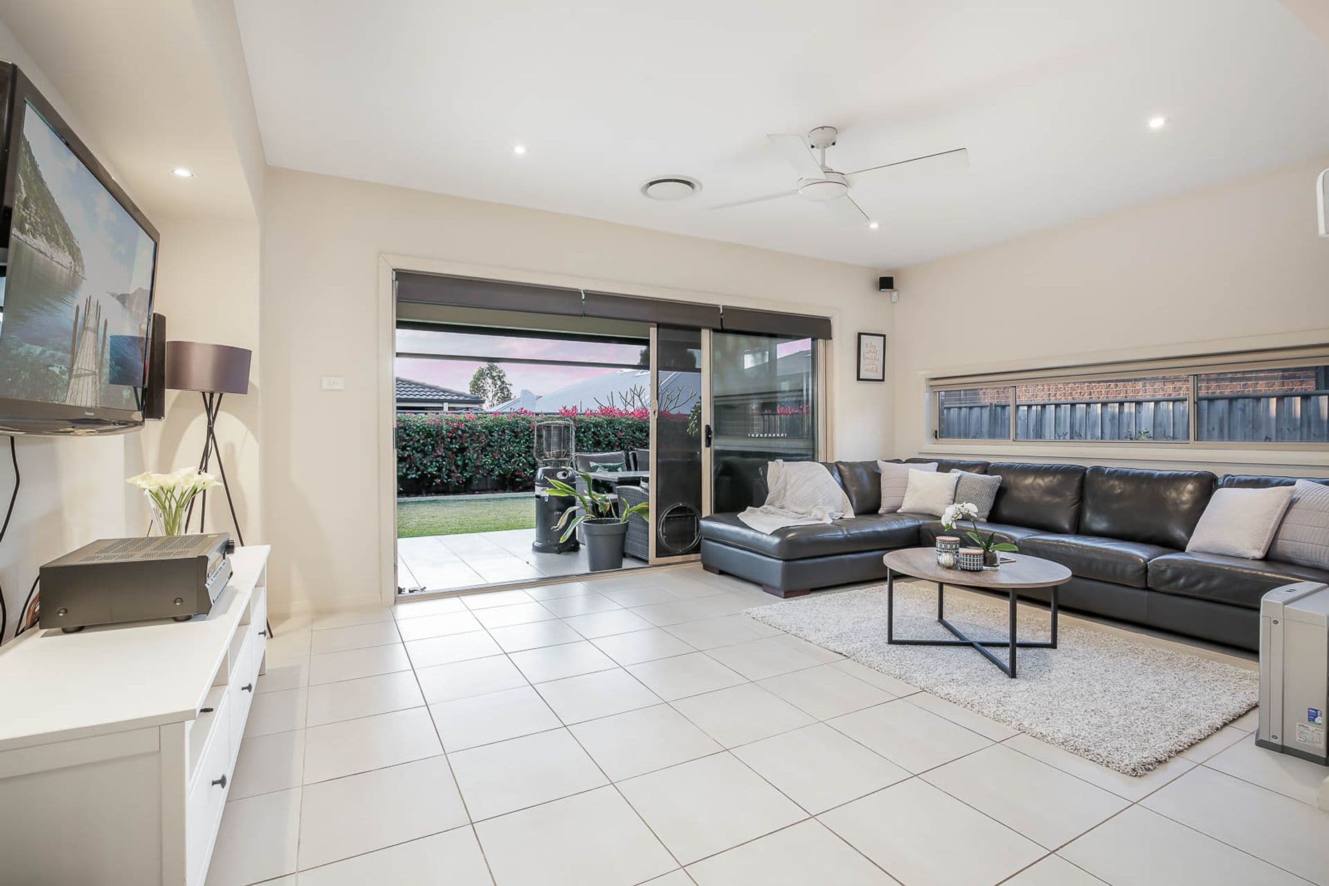 38 Bather Street, The Ponds, NSW, 2769, The Ponds - Thumbnail 2