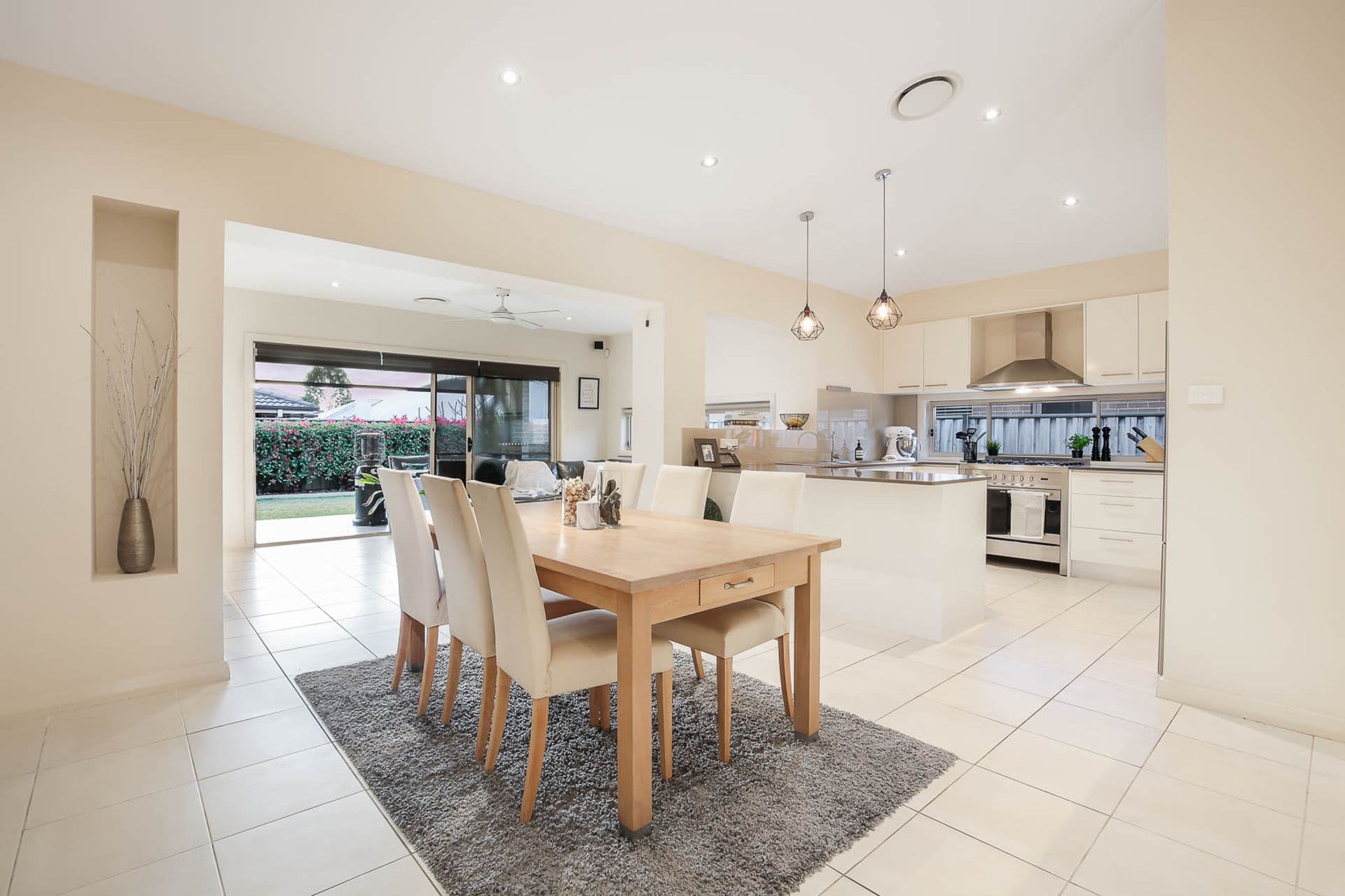 38 Bather Street, The Ponds, NSW, 2769, The Ponds - Thumbnail 3