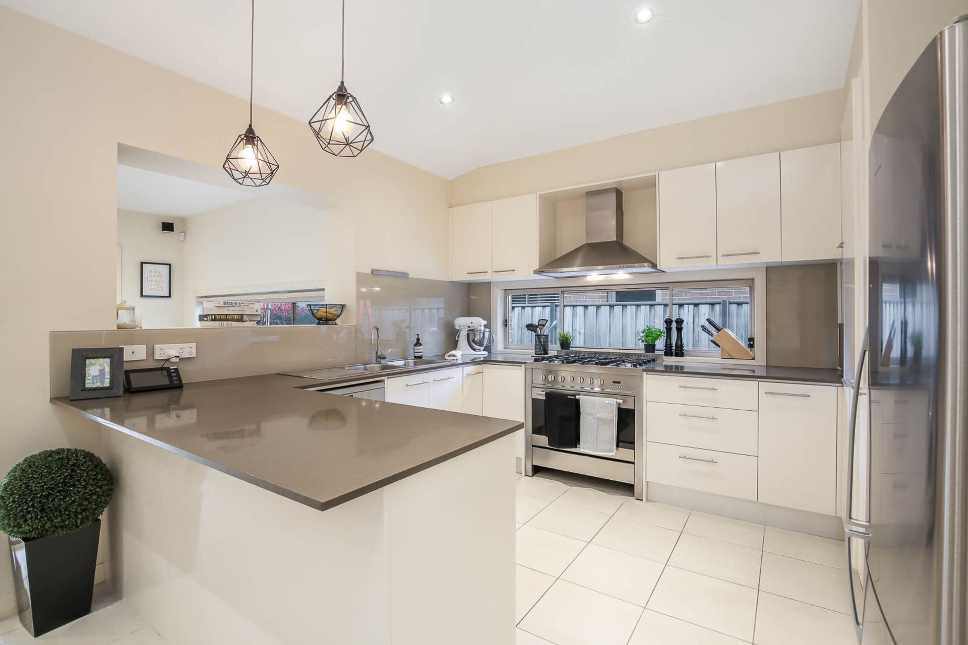 38 Bather Street, The Ponds, NSW, 2769, The Ponds - Thumbnail 4