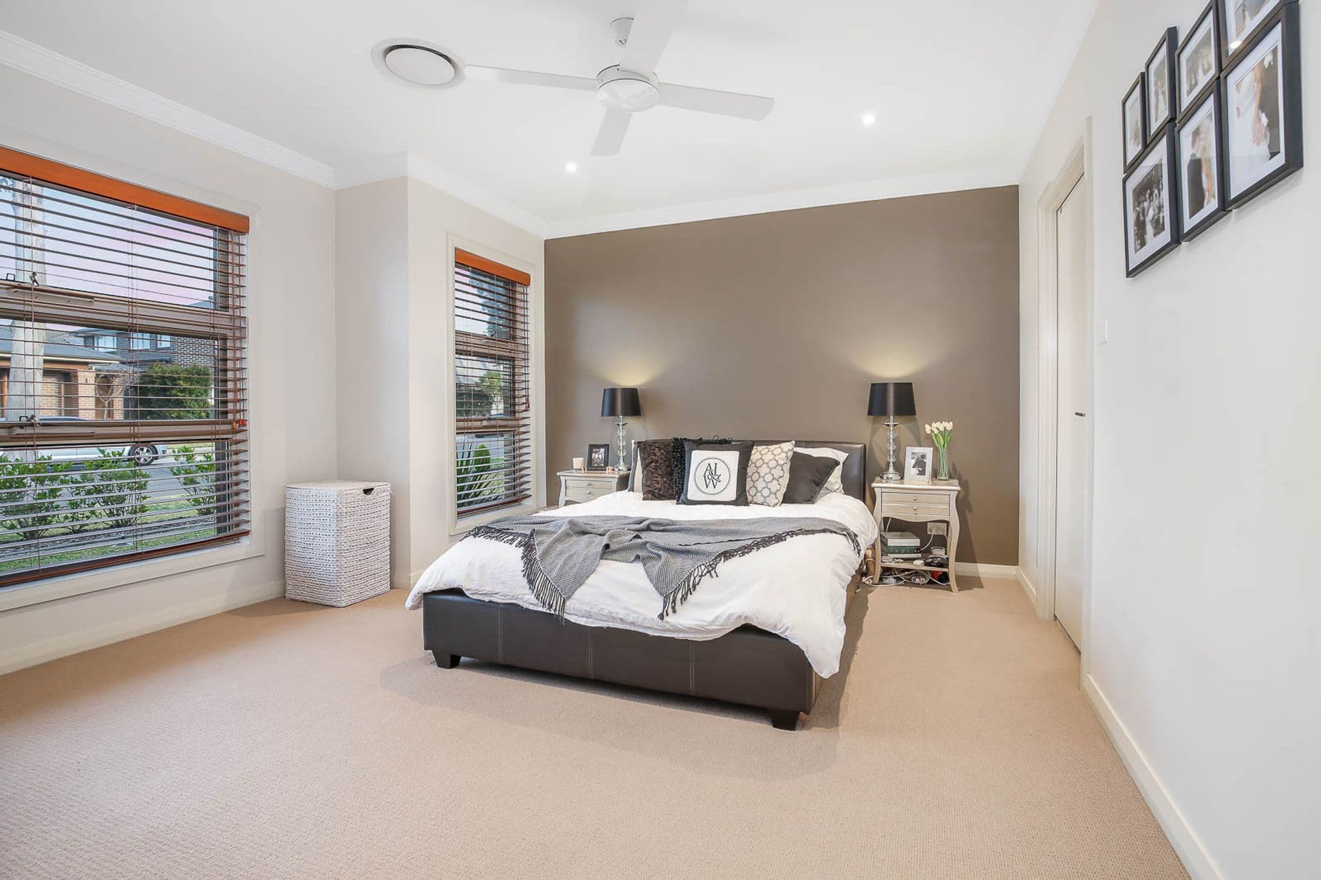 38 Bather Street, The Ponds, NSW, 2769, The Ponds - Thumbnail 5