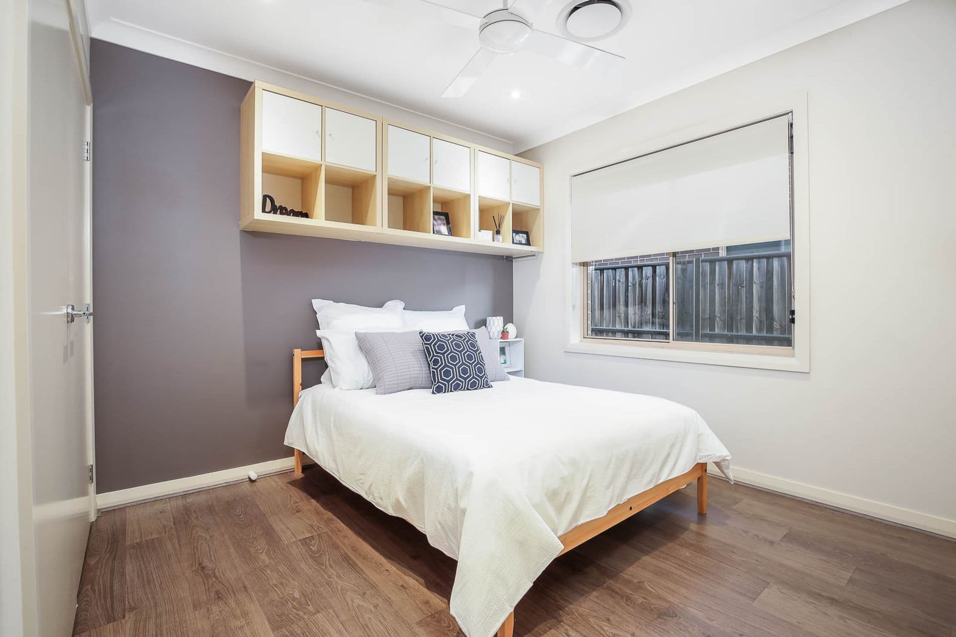 38 Bather Street, The Ponds, NSW, 2769, The Ponds - Thumbnail 6