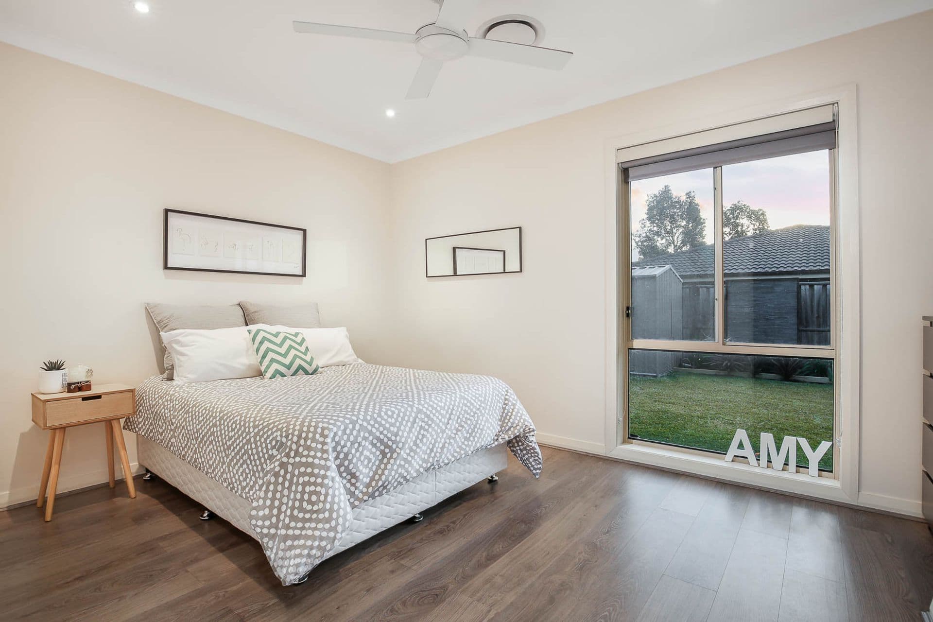 38 Bather Street, The Ponds, NSW, 2769, The Ponds - Thumbnail 7