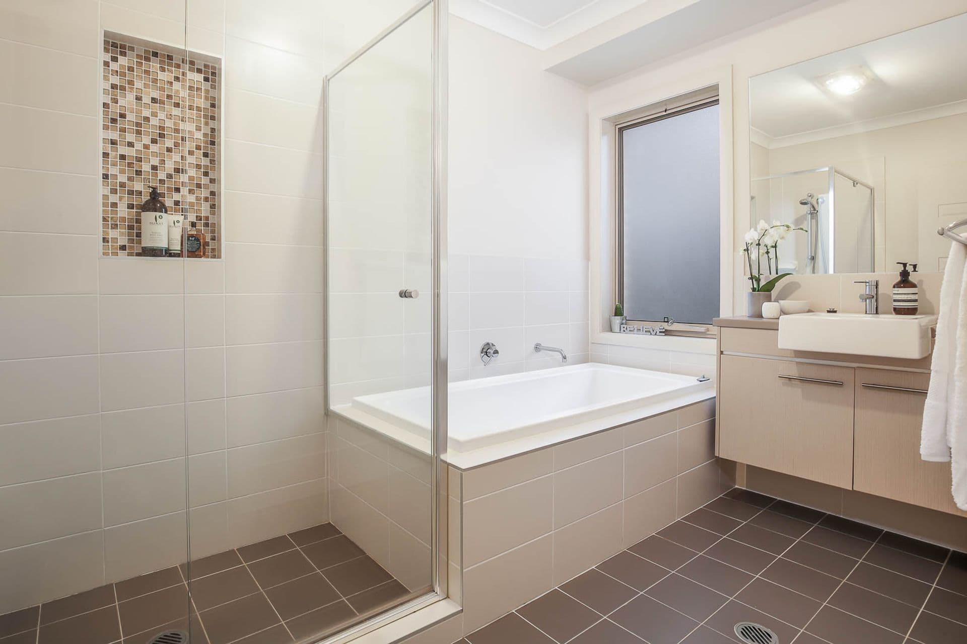 38 Bather Street, The Ponds, NSW, 2769, The Ponds - Thumbnail 8
