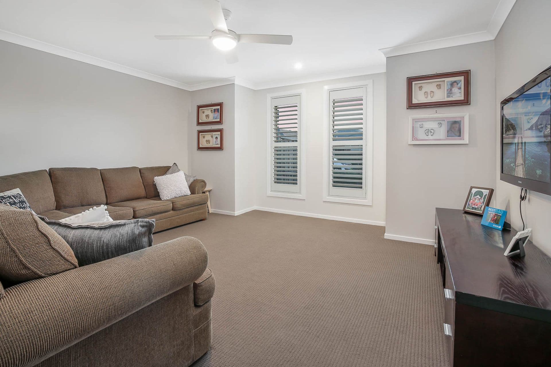 19 Spring Street, The Ponds, NSW, 2769, The Ponds - Thumbnail 3