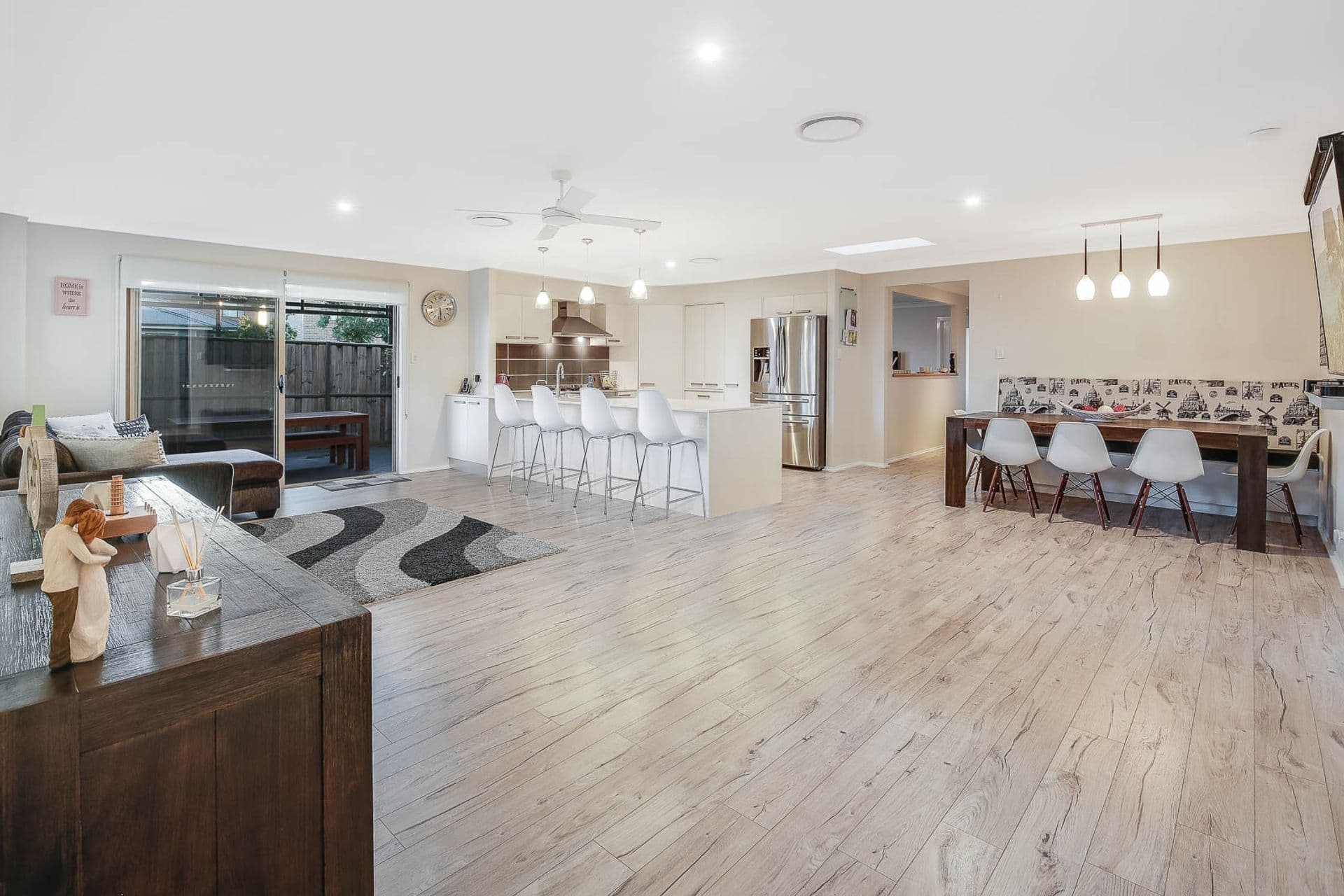 19 Spring Street, The Ponds, NSW, 2769, The Ponds - Thumbnail 2