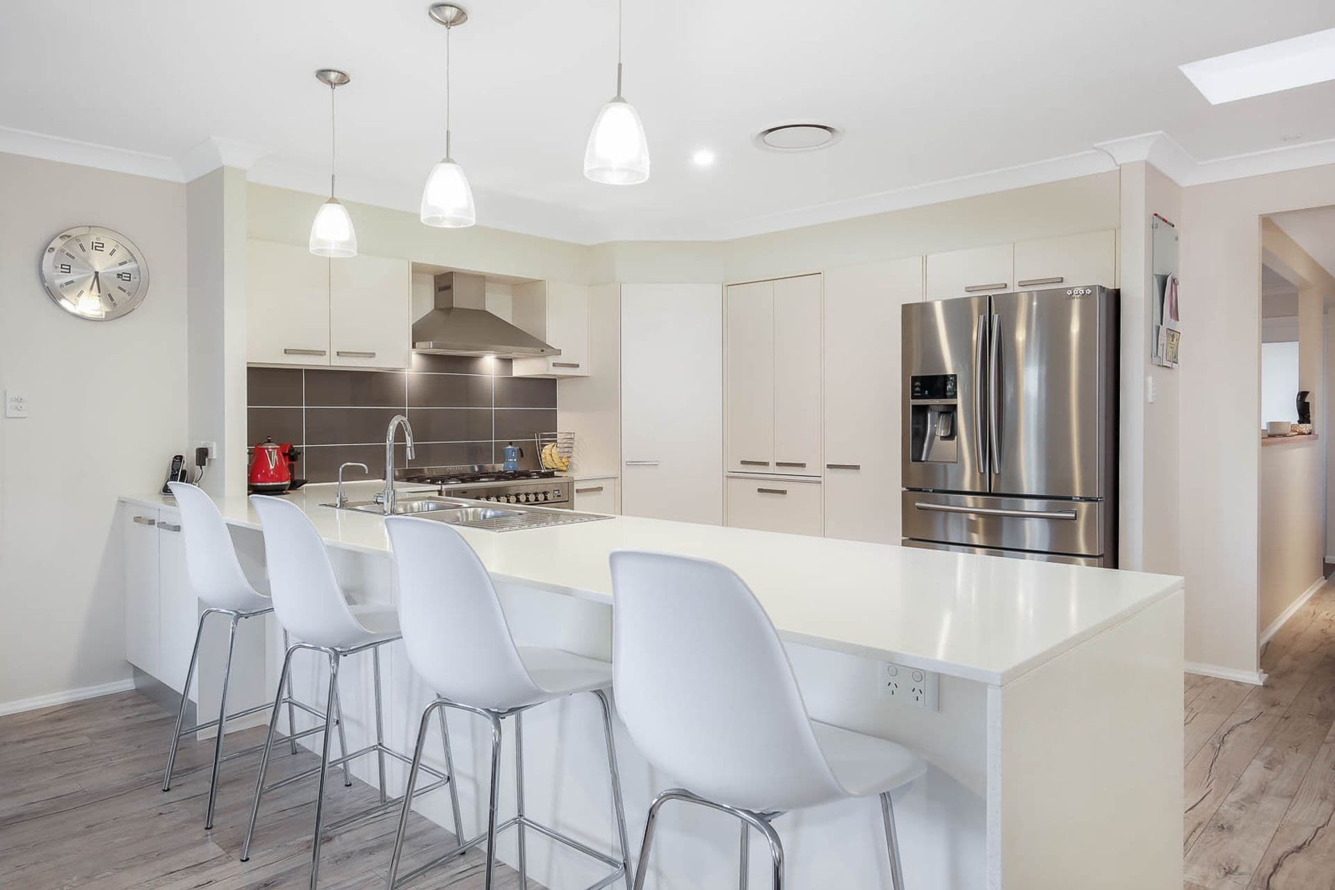 19 Spring Street, The Ponds, NSW, 2769, The Ponds - Thumbnail 4