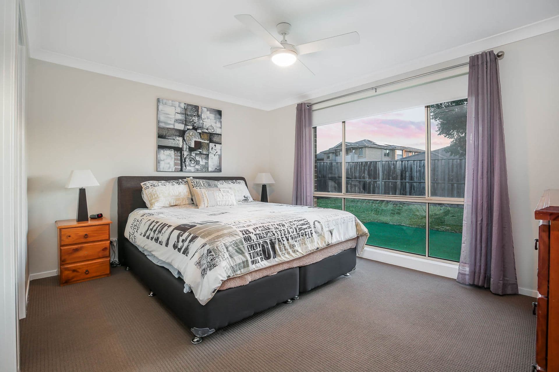 19 Spring Street, The Ponds, NSW, 2769, The Ponds - Thumbnail 6