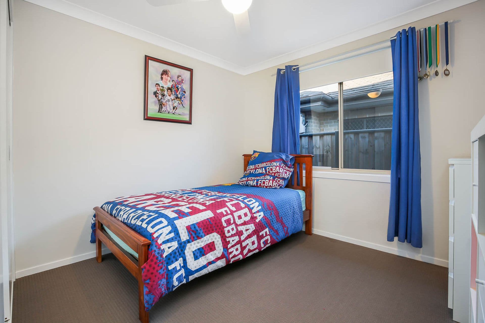 19 Spring Street, The Ponds, NSW, 2769, The Ponds - Thumbnail 7