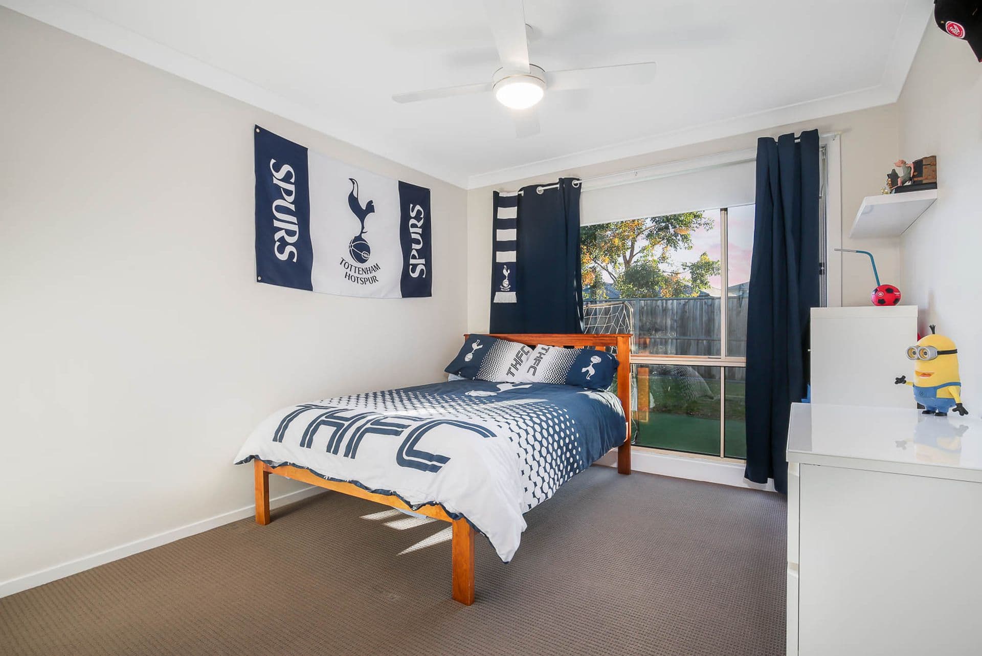 19 Spring Street, The Ponds, NSW, 2769, The Ponds - Thumbnail 8