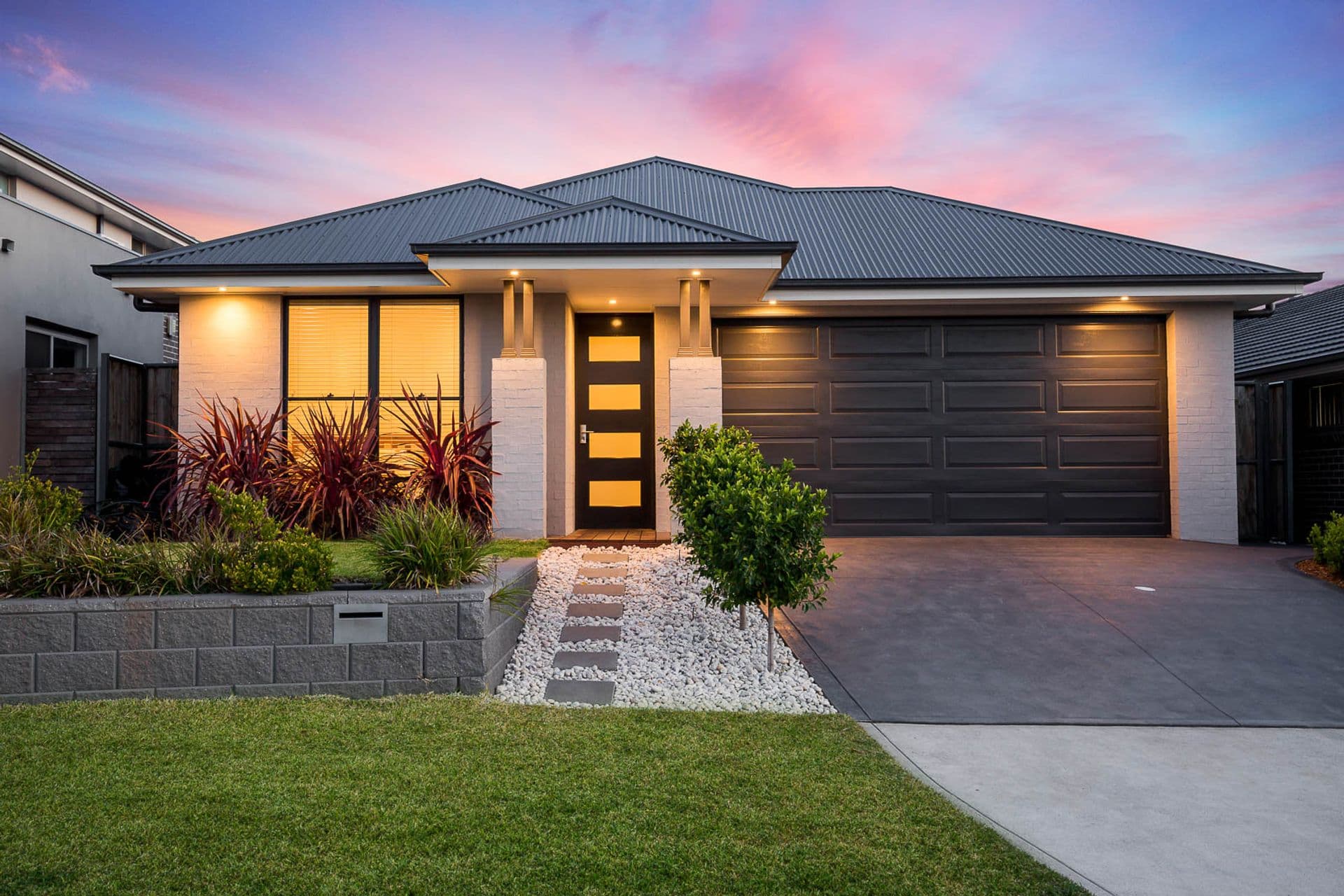 5 Empress Street, The Ponds, NSW, 2769, The Ponds - Image 1