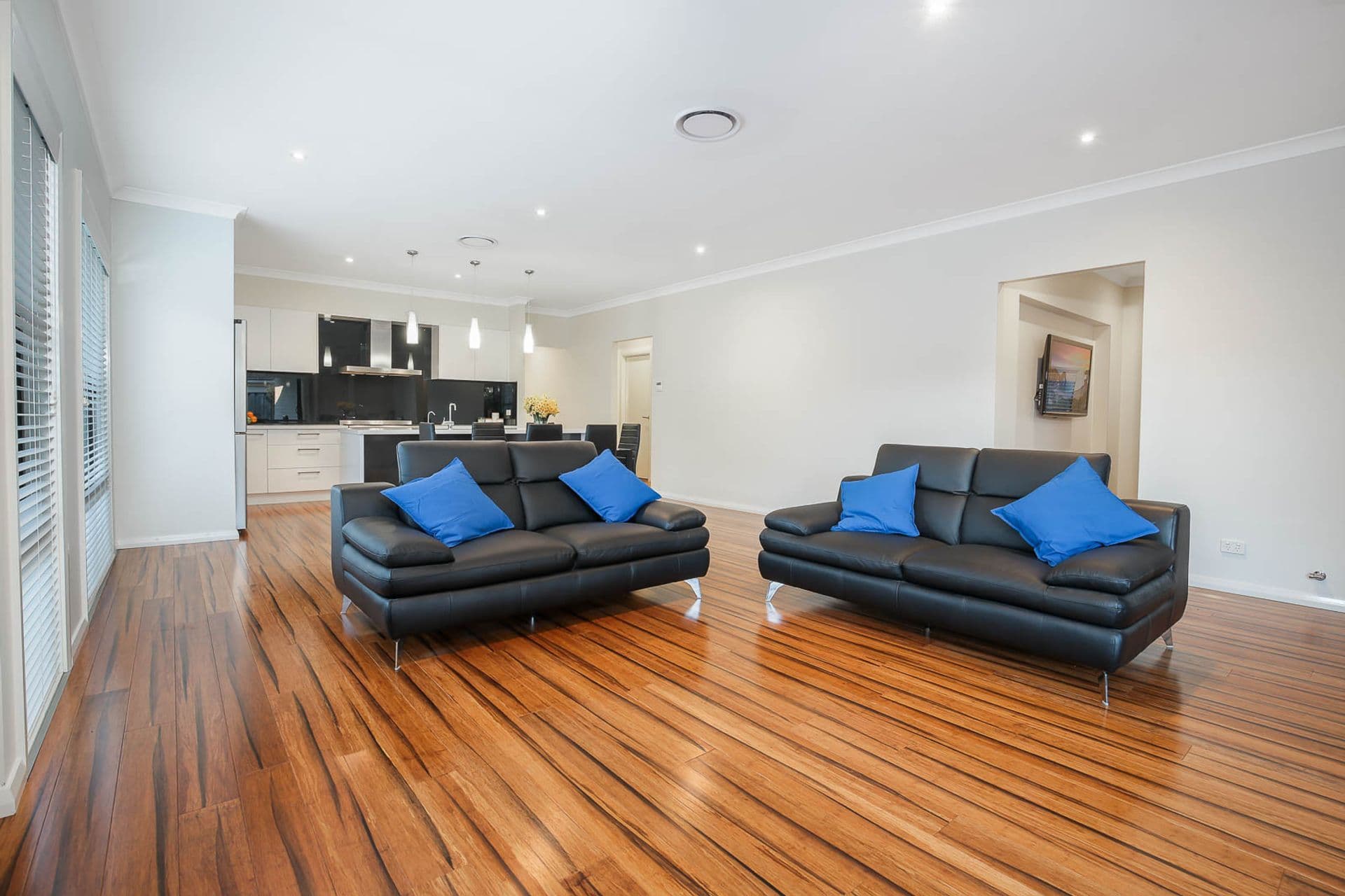 5 Empress Street, The Ponds, NSW, 2769, The Ponds - Thumbnail 2