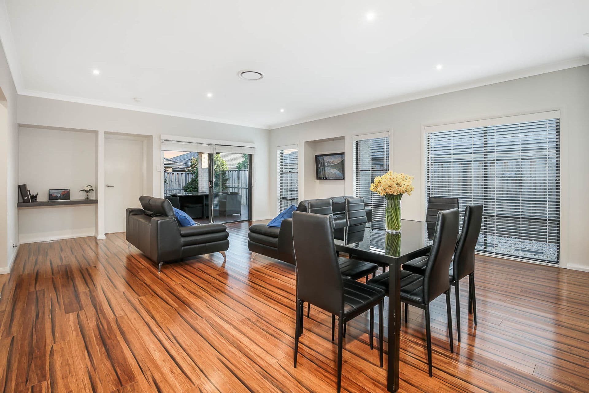 5 Empress Street, The Ponds, NSW, 2769, The Ponds - Thumbnail 3