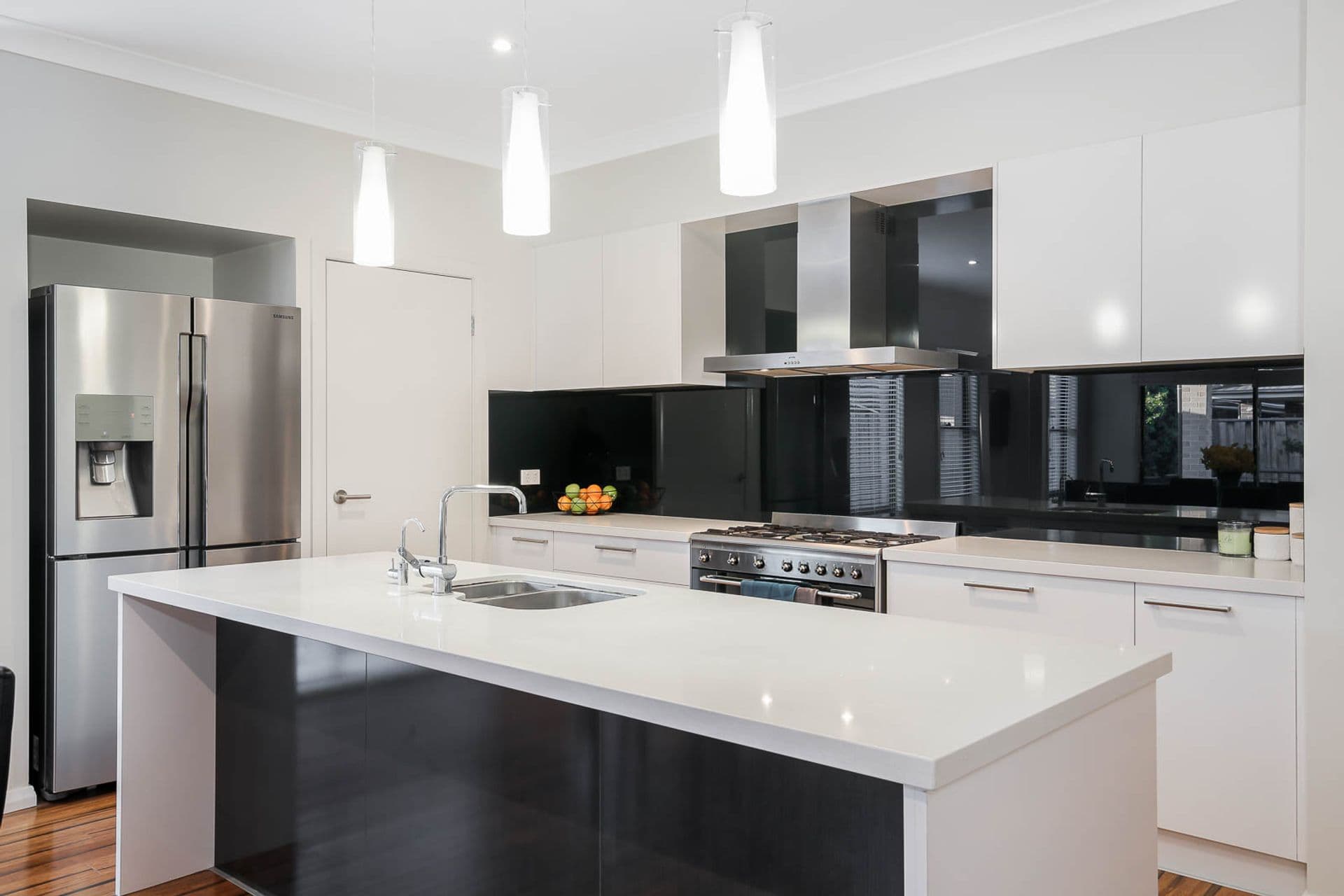 5 Empress Street, The Ponds, NSW, 2769, The Ponds - Thumbnail 4