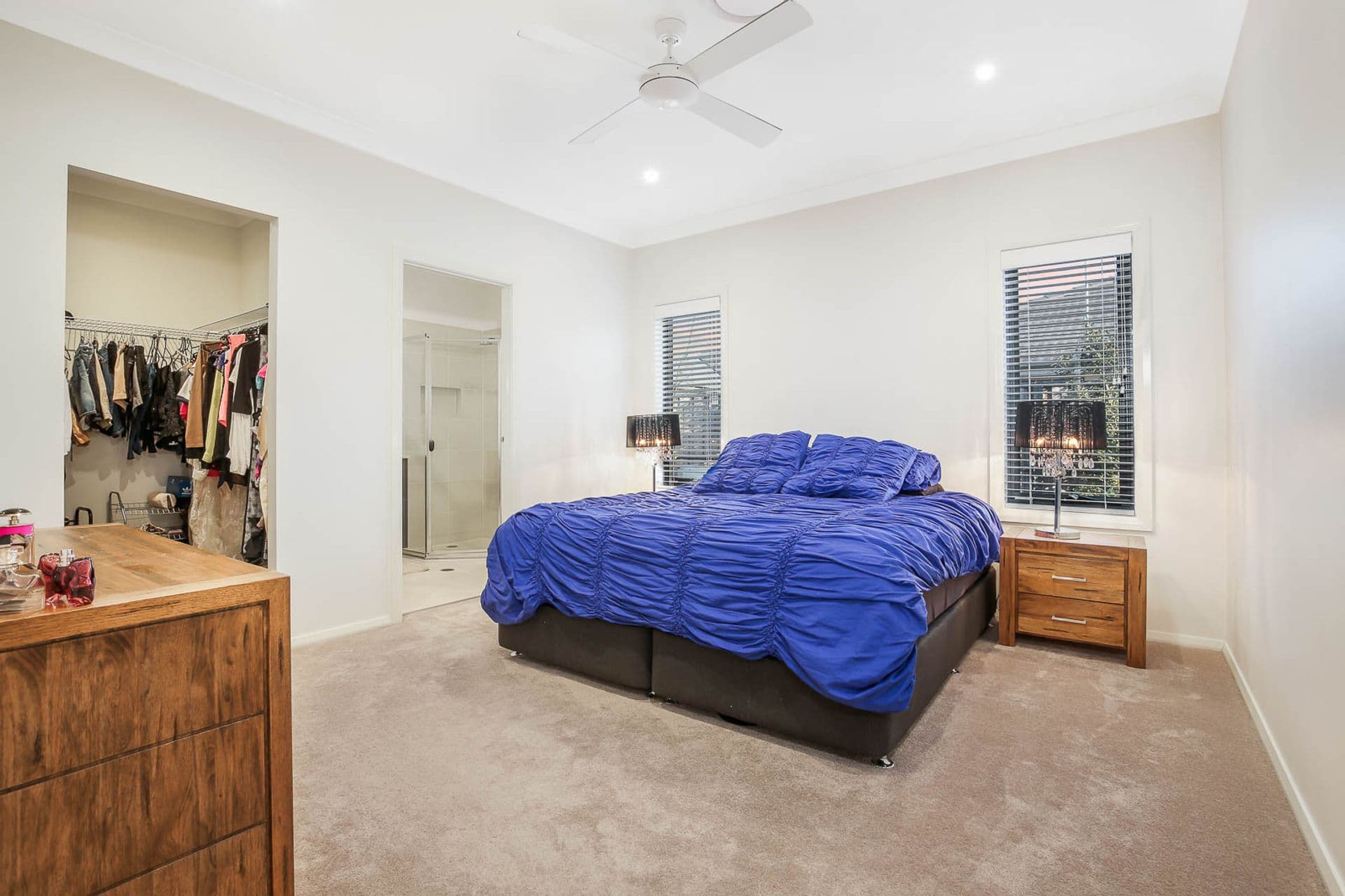 5 Empress Street, The Ponds, NSW, 2769, The Ponds - Thumbnail 5