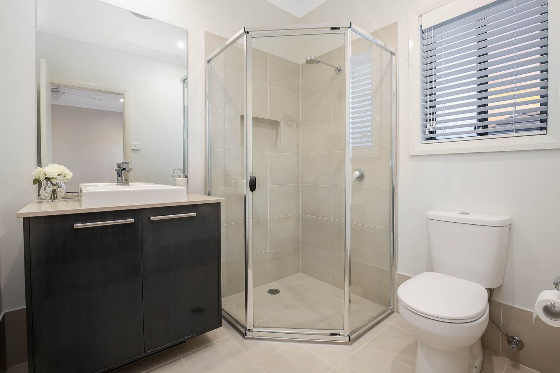 5 Empress Street, The Ponds, NSW, 2769, The Ponds - Thumbnail 6